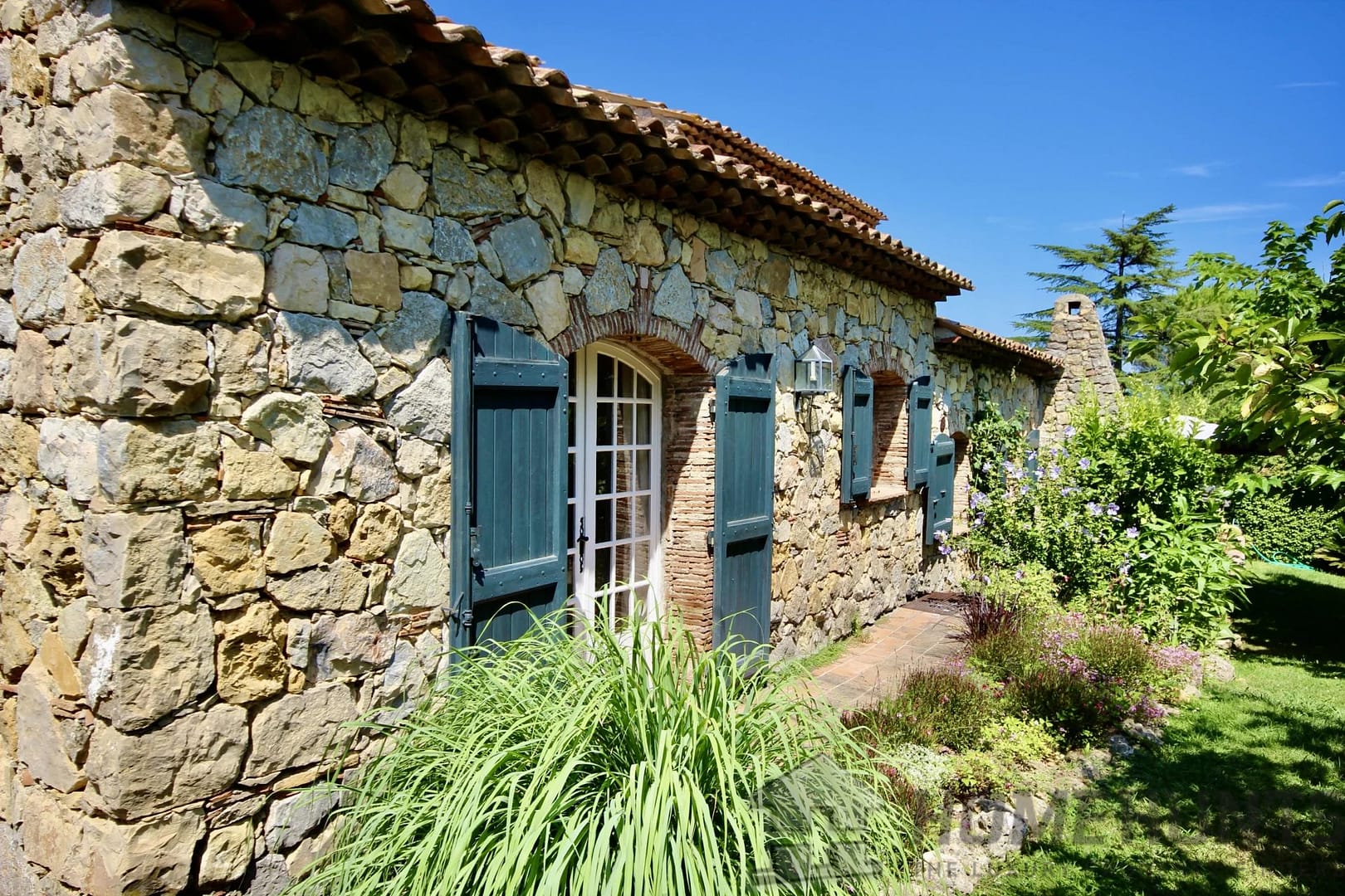 property_HH-15624144-13