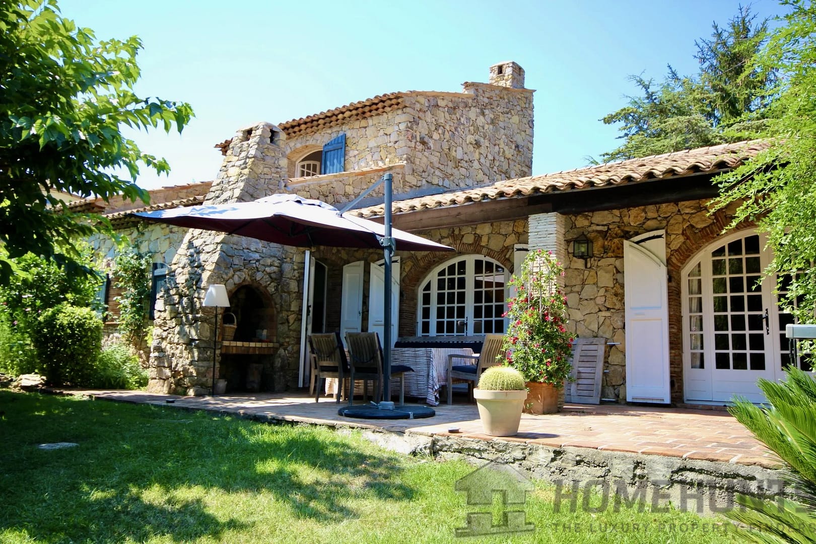 property_HH-15624144-15