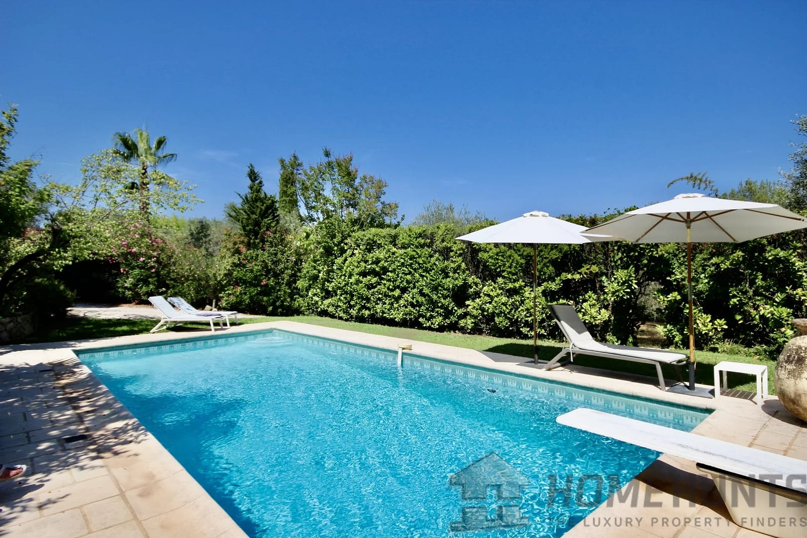 property_HH-15624144-2