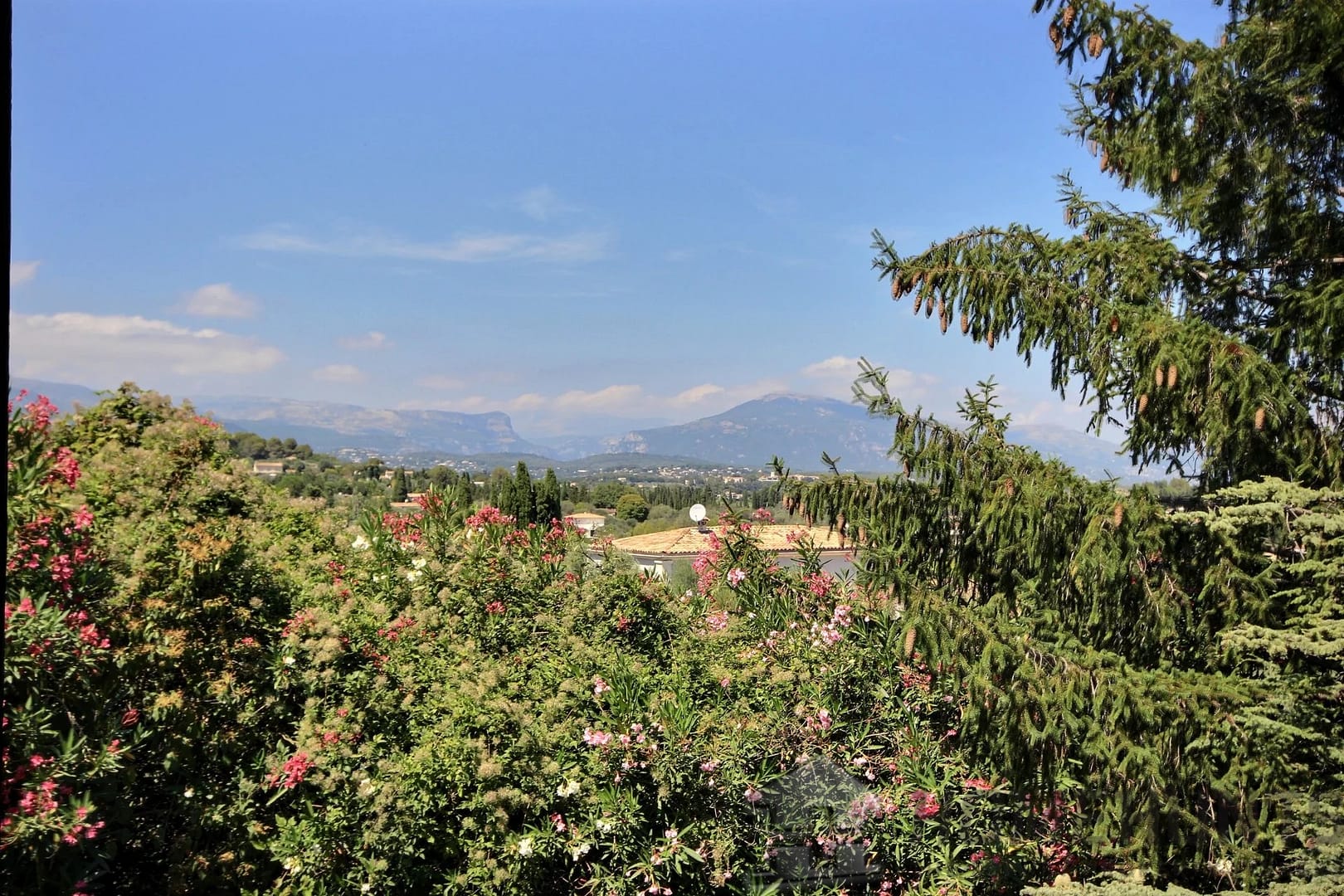 property_HH-15624144-3