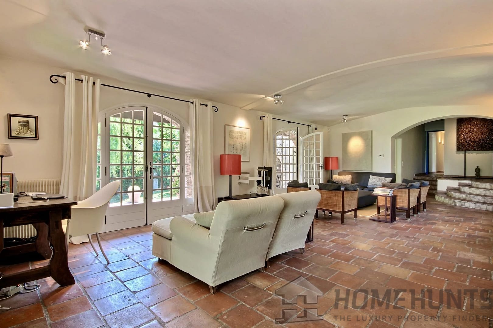 property_HH-15624144-5