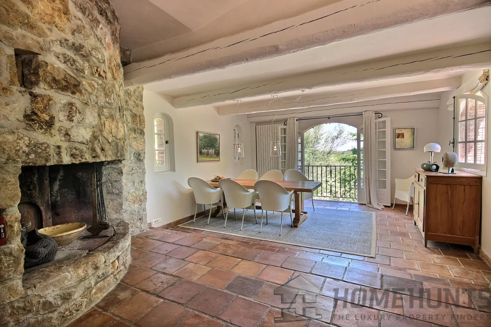 property_HH-15624144-6