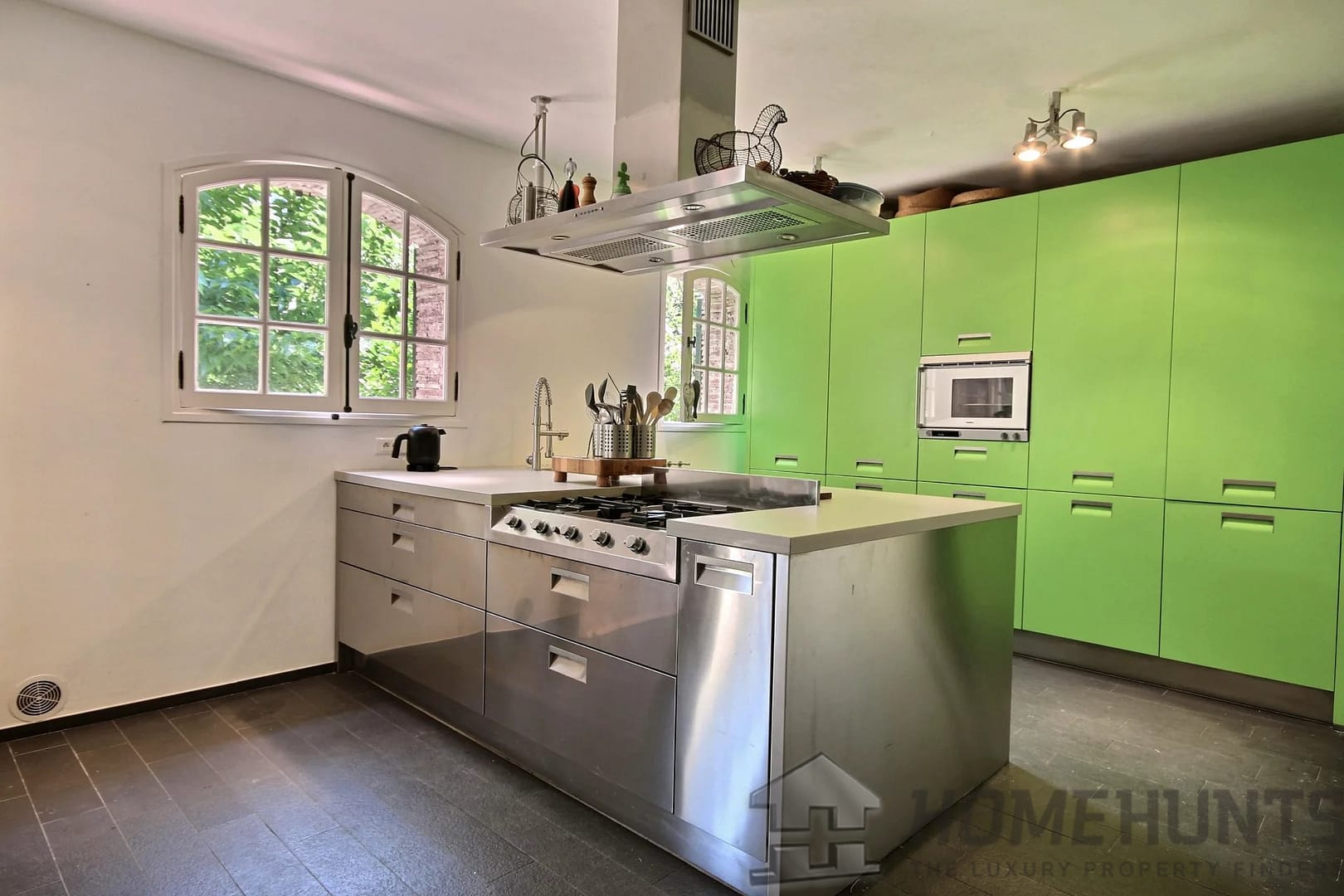 property_HH-15624144-7