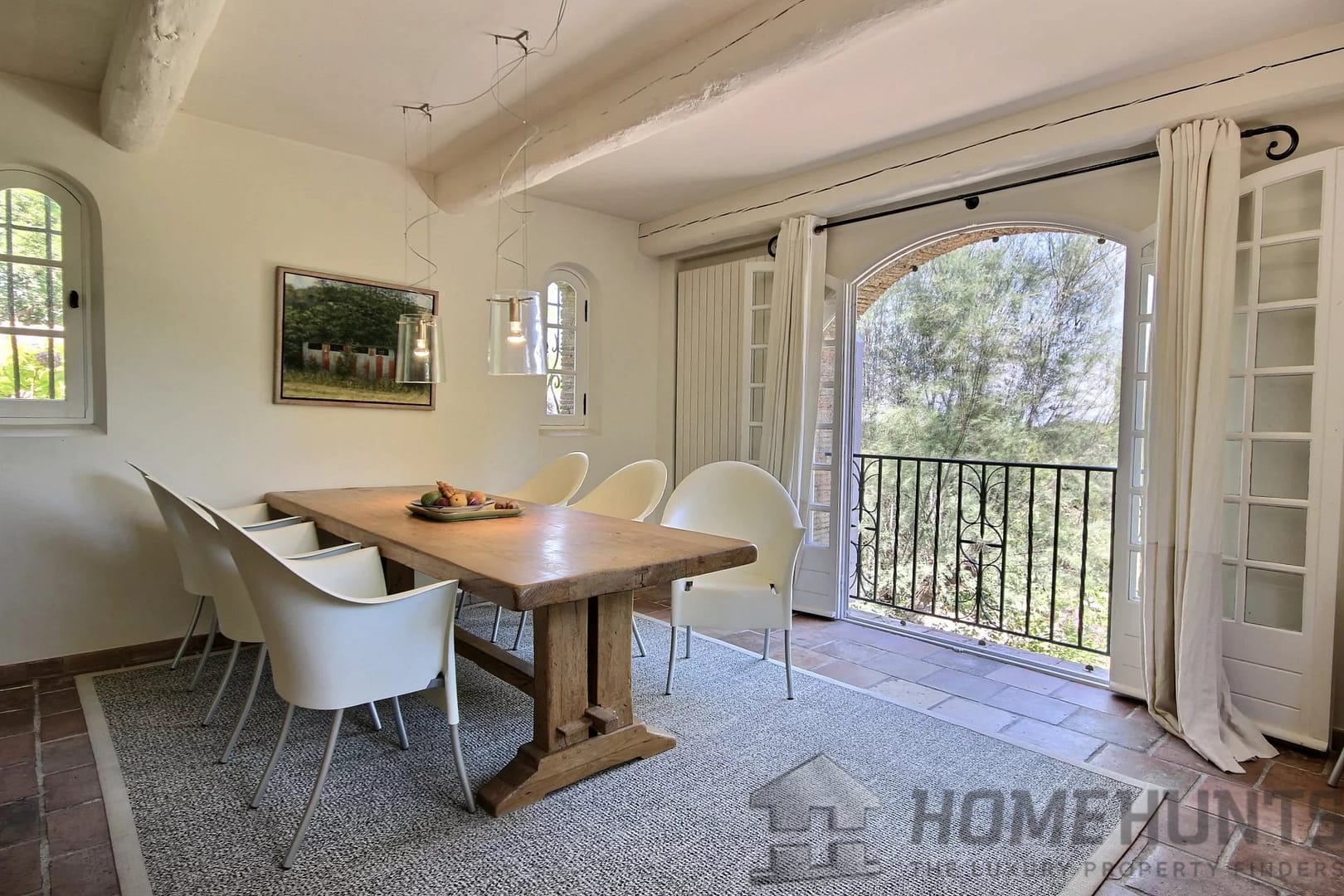 property_HH-15624144-8