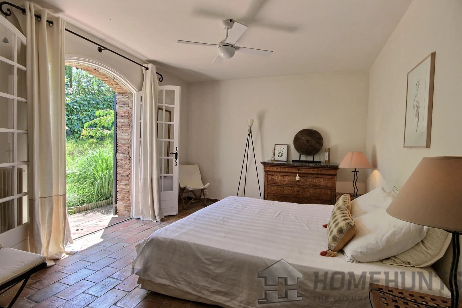 property_HH-15624144-9