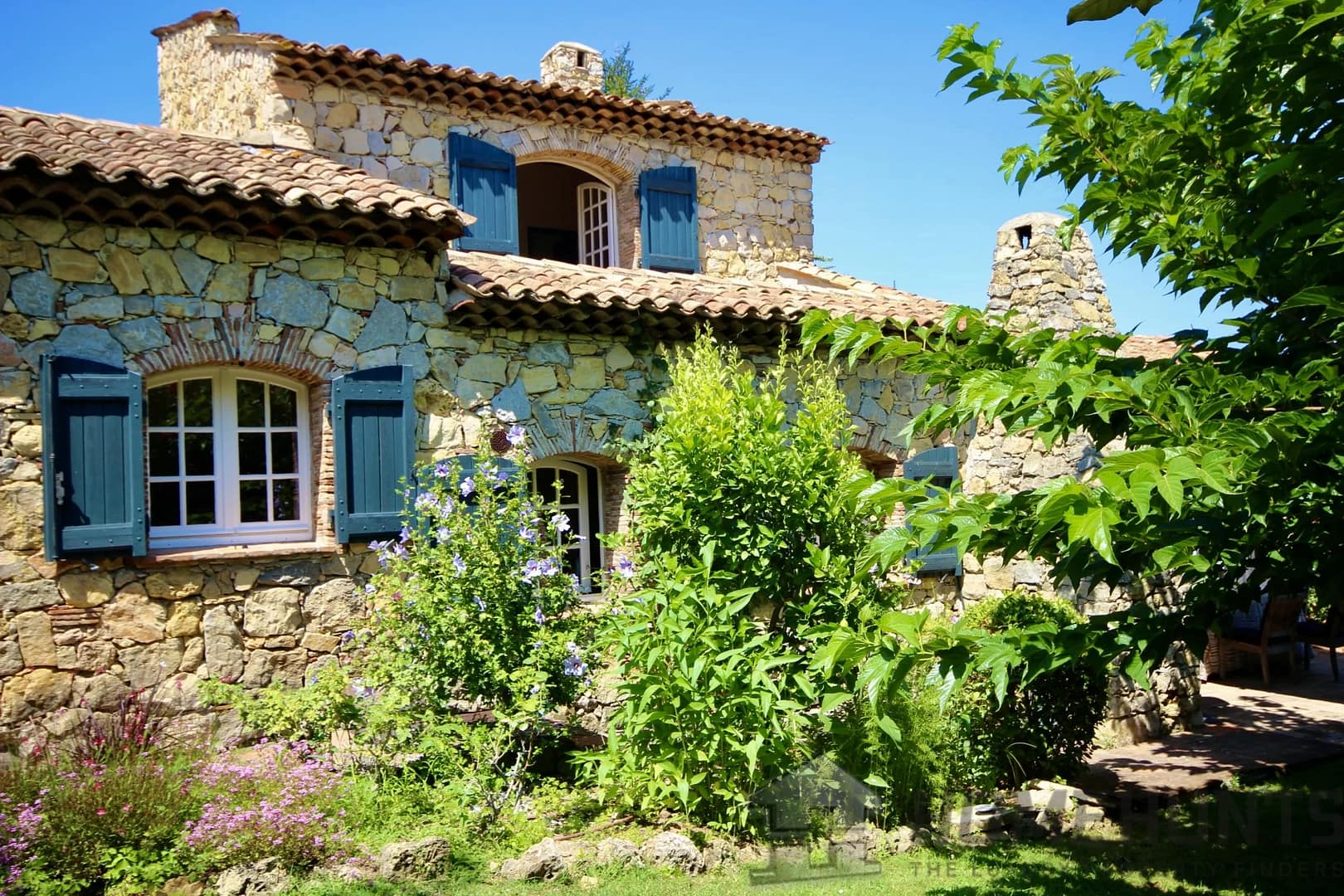 property_HH-15624144