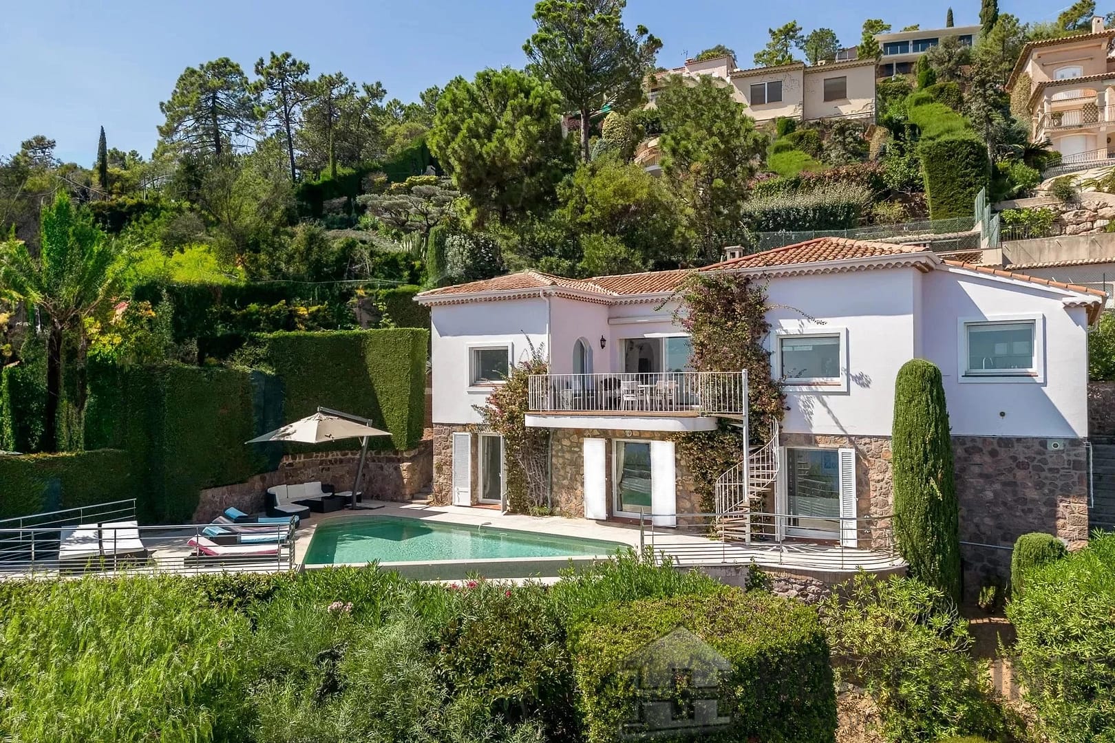 property_HH-15626342-2