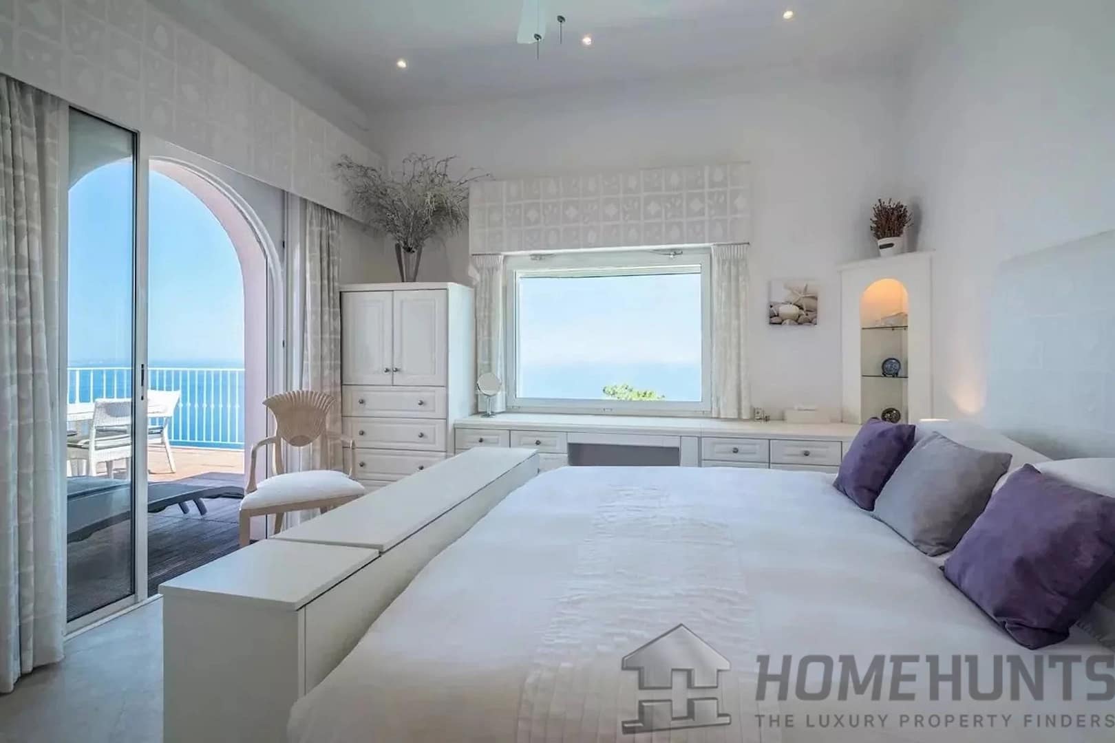 property_HH-15626342-7