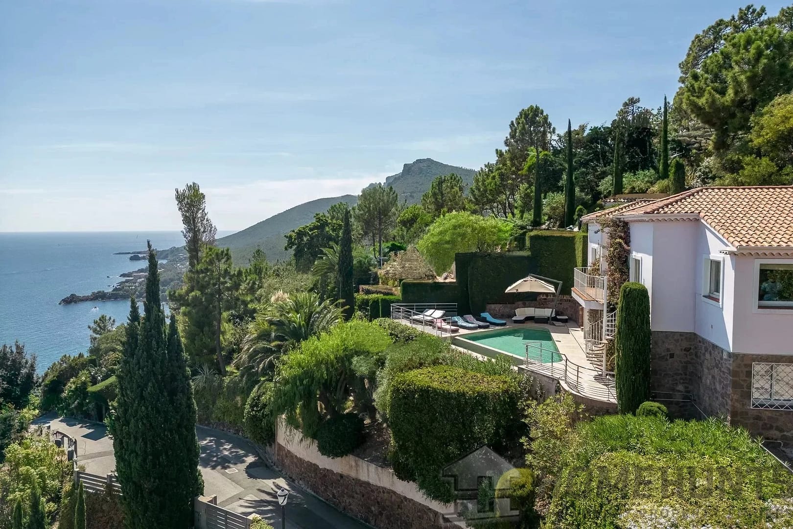 property_HH-15626342-9