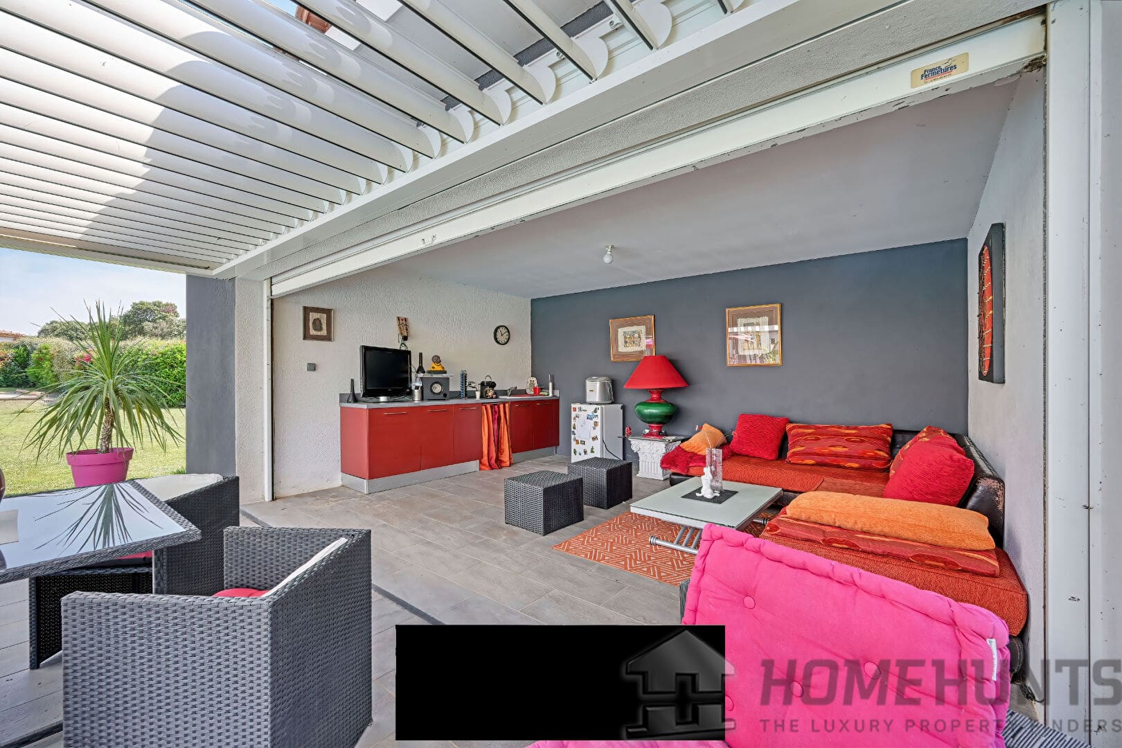 property_HH-15627076-10