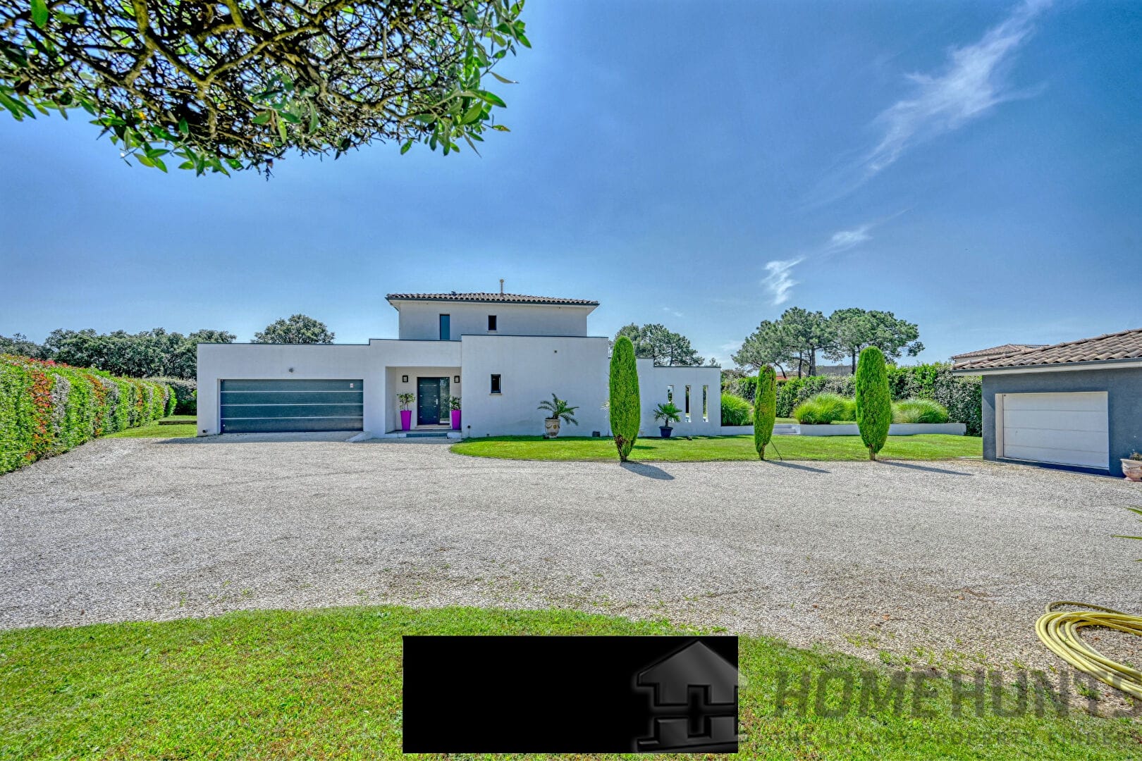 property_HH-15627076-11