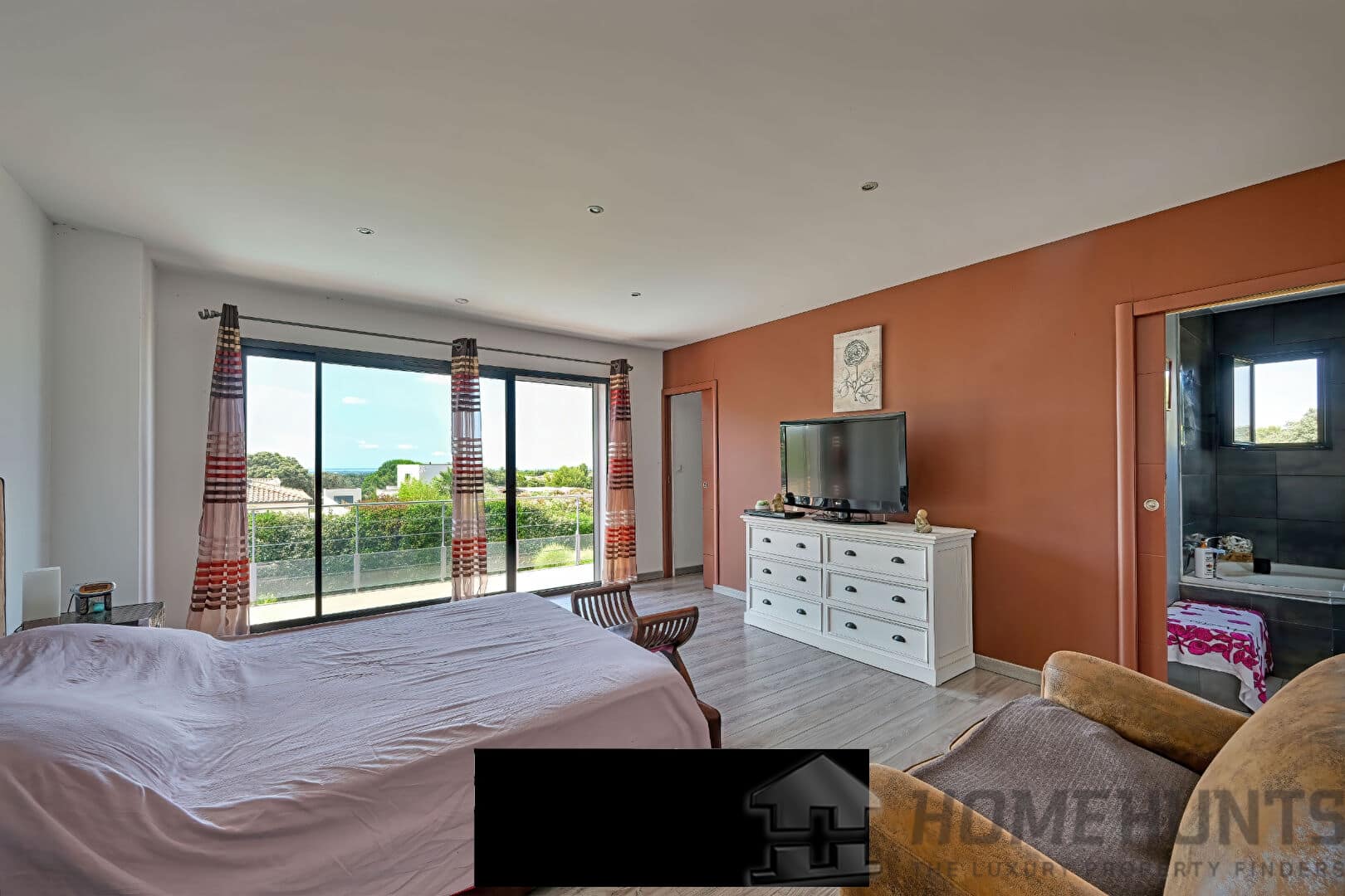 property_HH-15627076-12