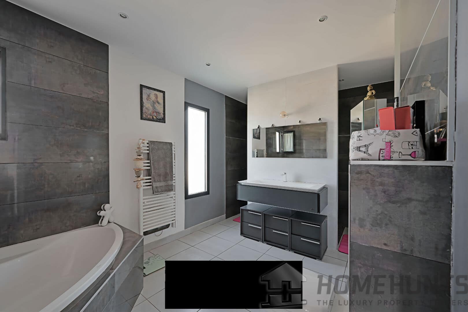 property_HH-15627076-13