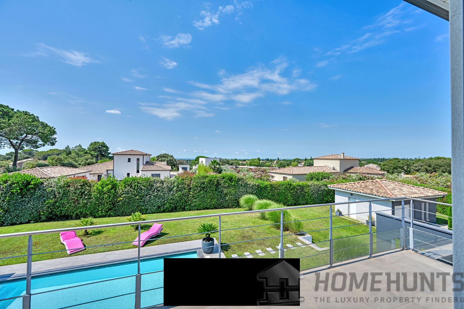 property_HH-15627076-14