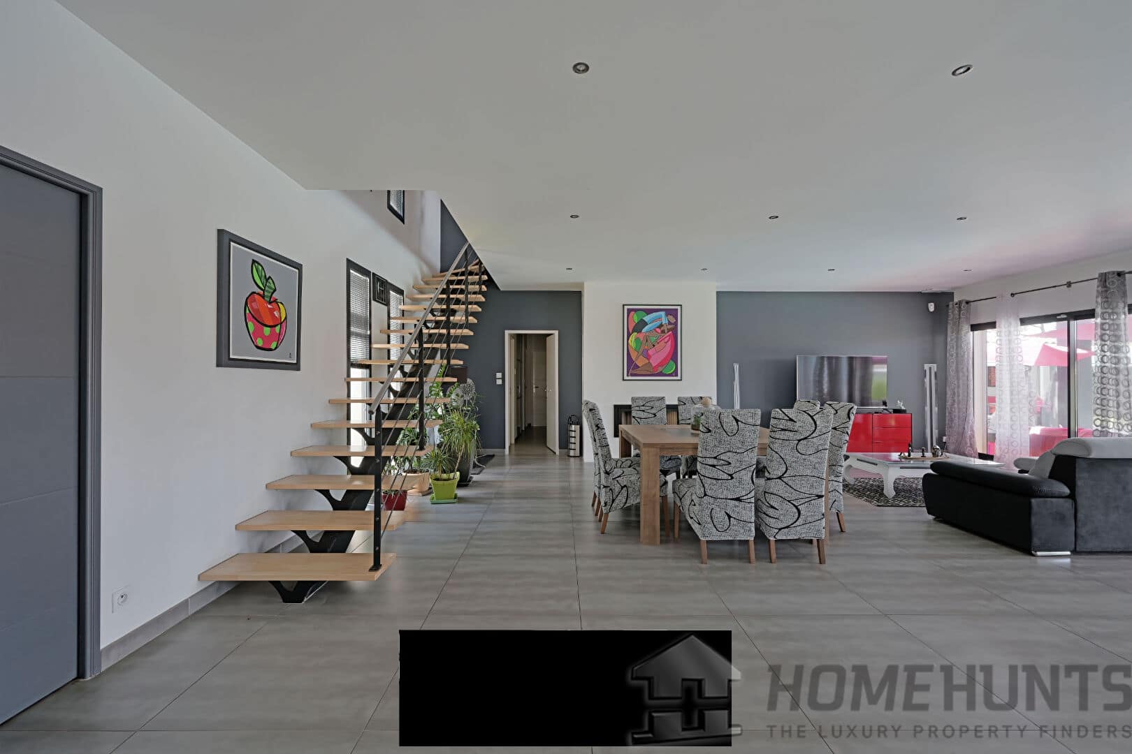 property_HH-15627076-15