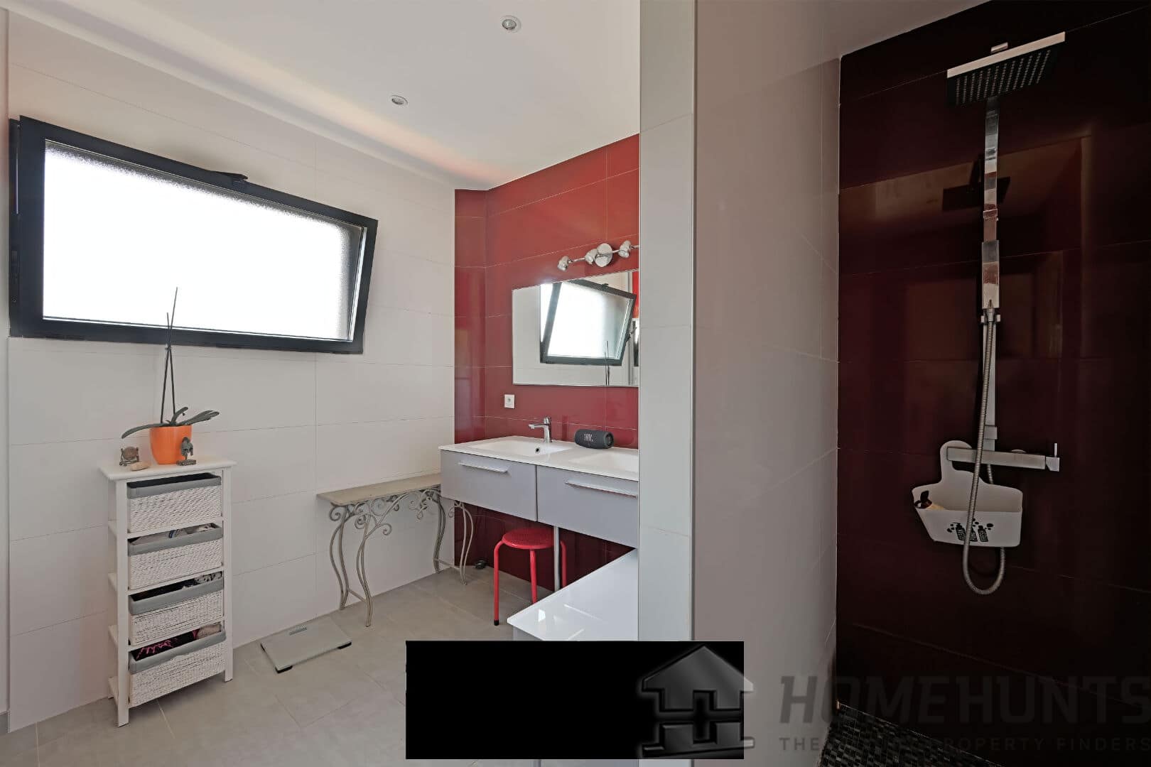 property_HH-15627076-16