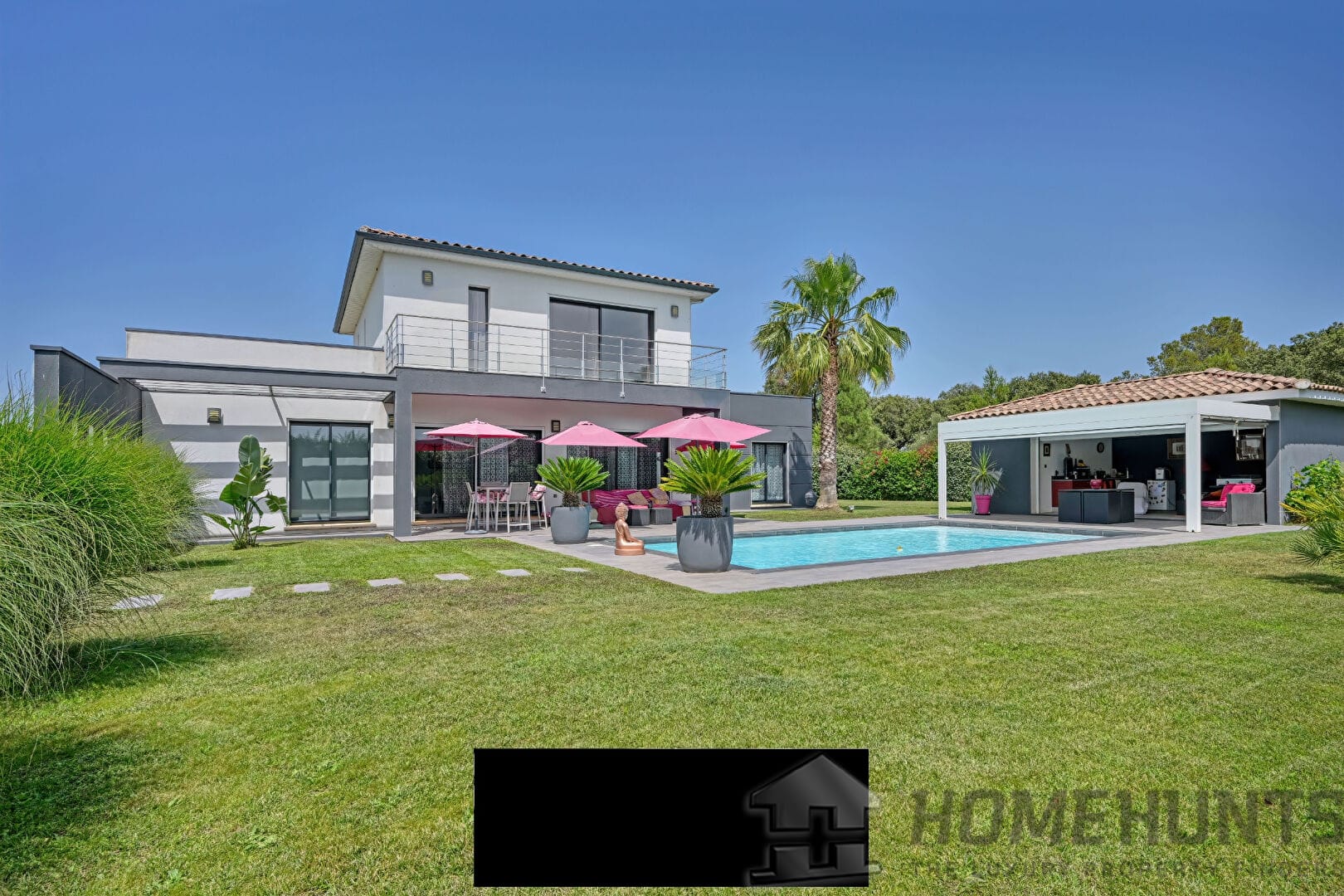 property_HH-15627076-17