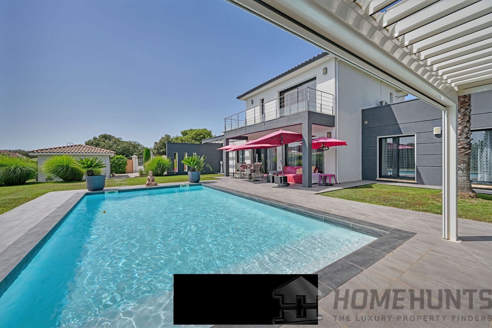 property_HH-15627076-2