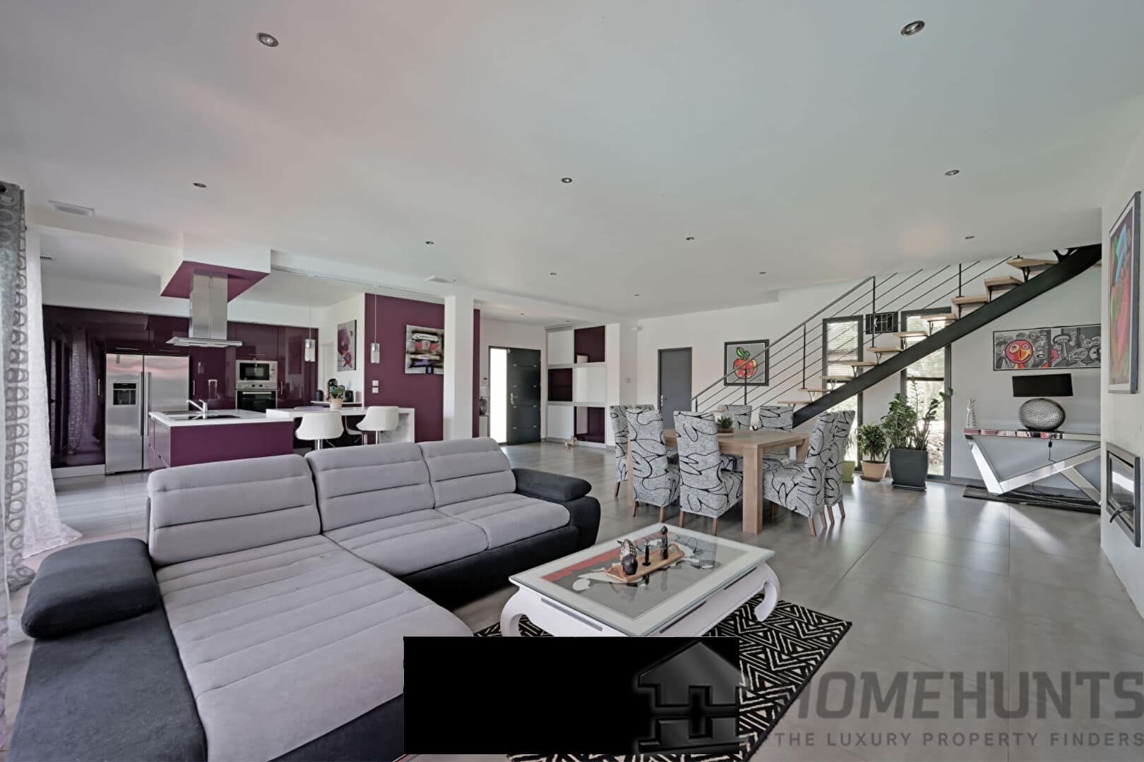 property_HH-15627076-3