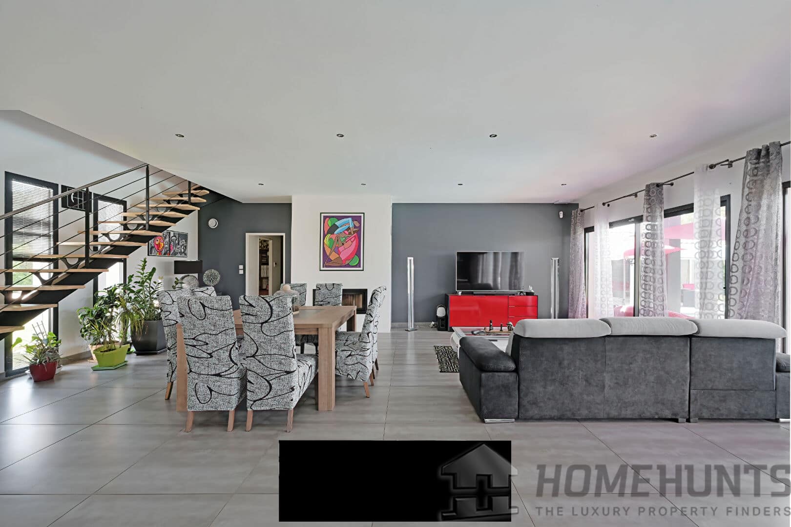 property_HH-15627076-4