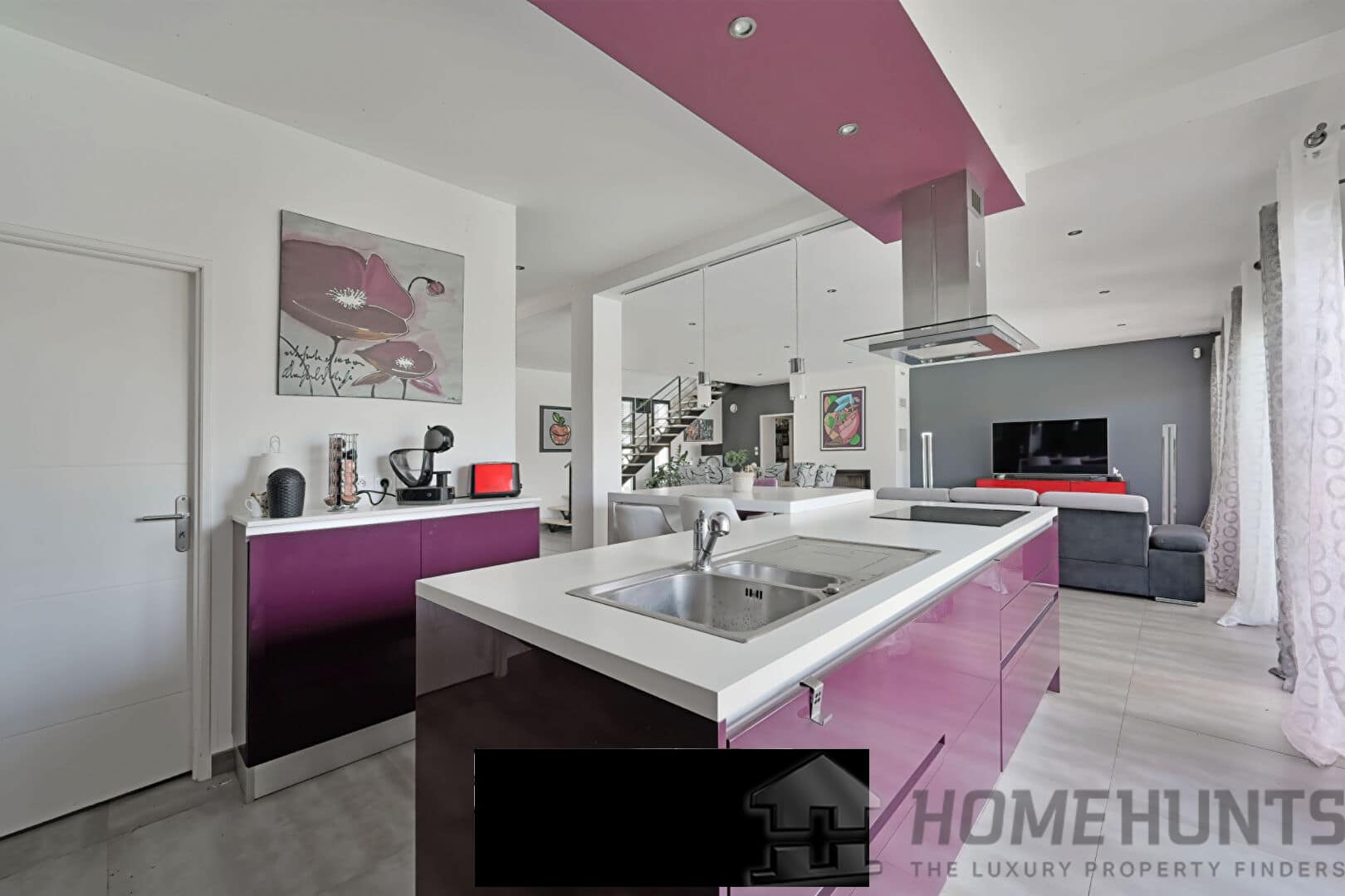 property_HH-15627076-5