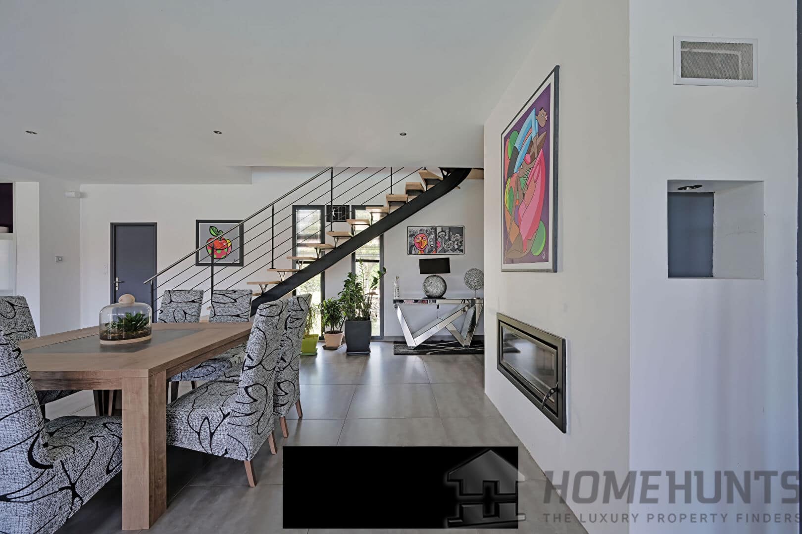 property_HH-15627076-6