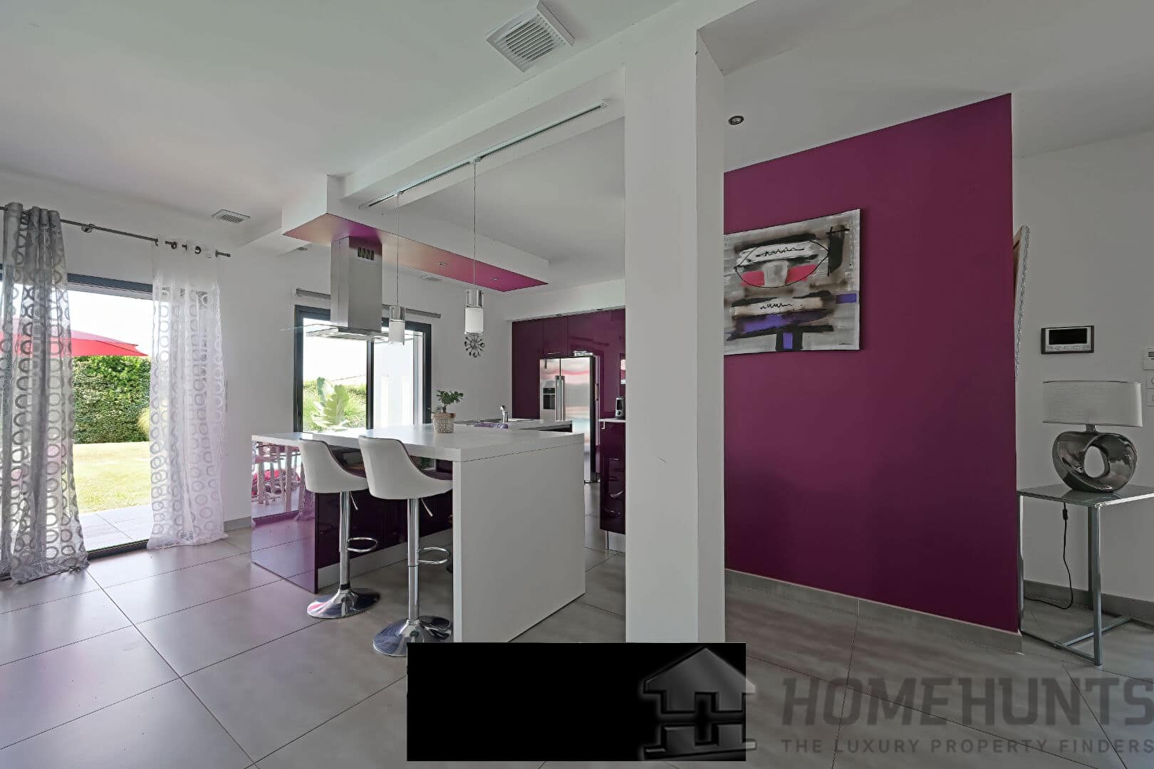 property_HH-15627076-7