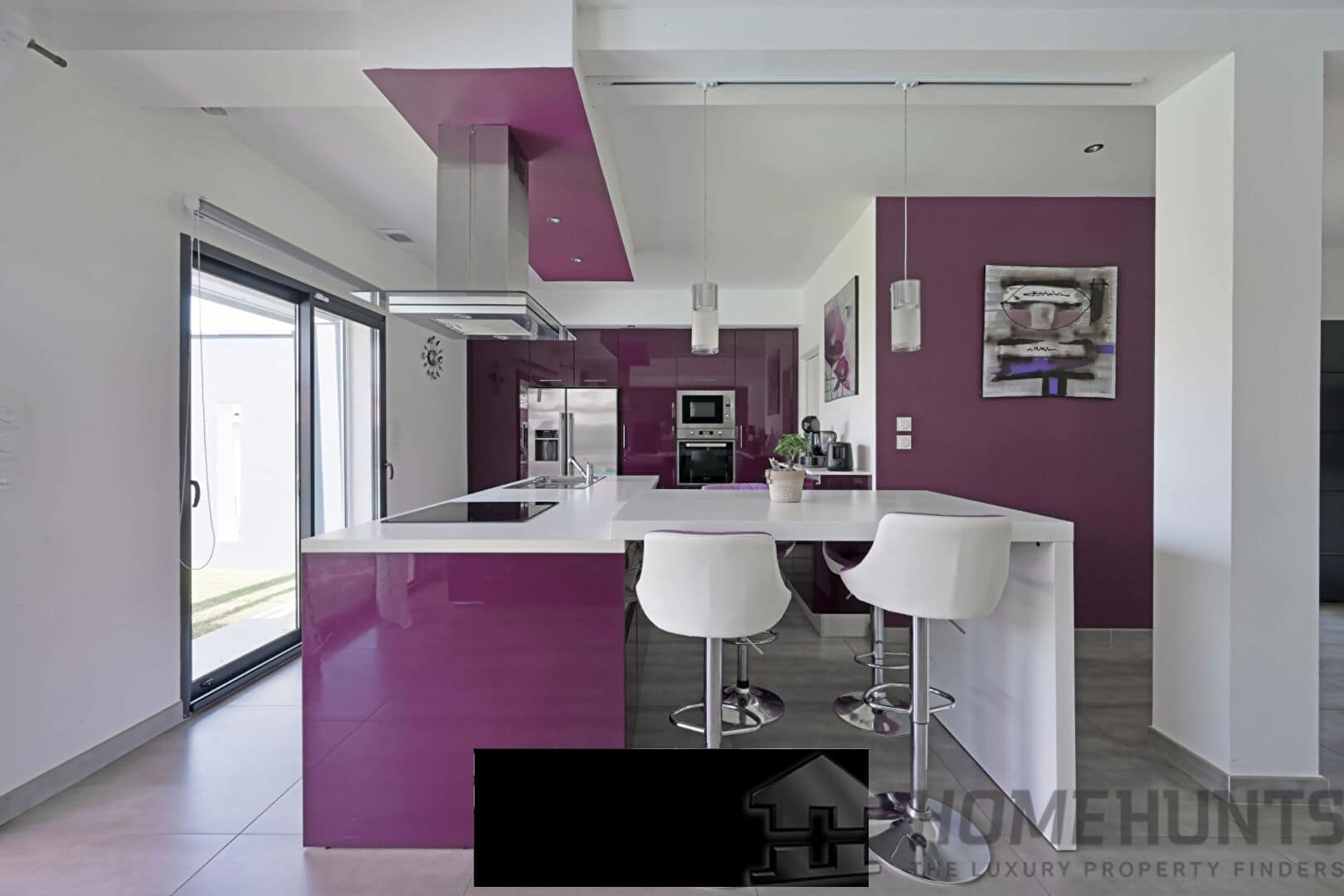 property_HH-15627076-8