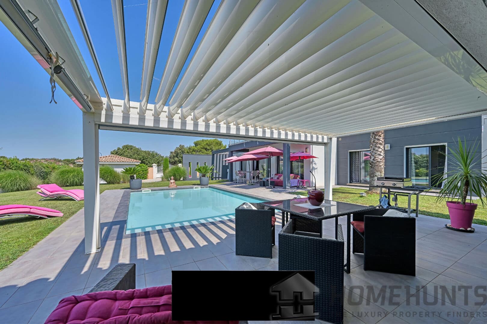 property_HH-15627076-9