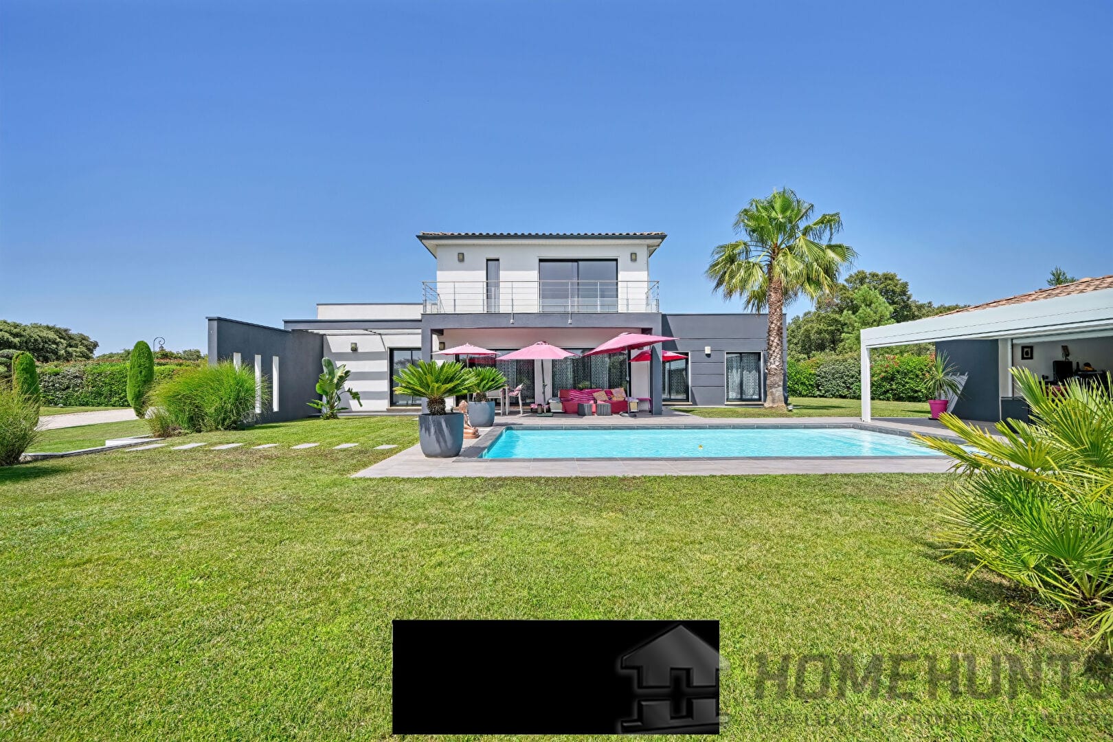 property_HH-15627076