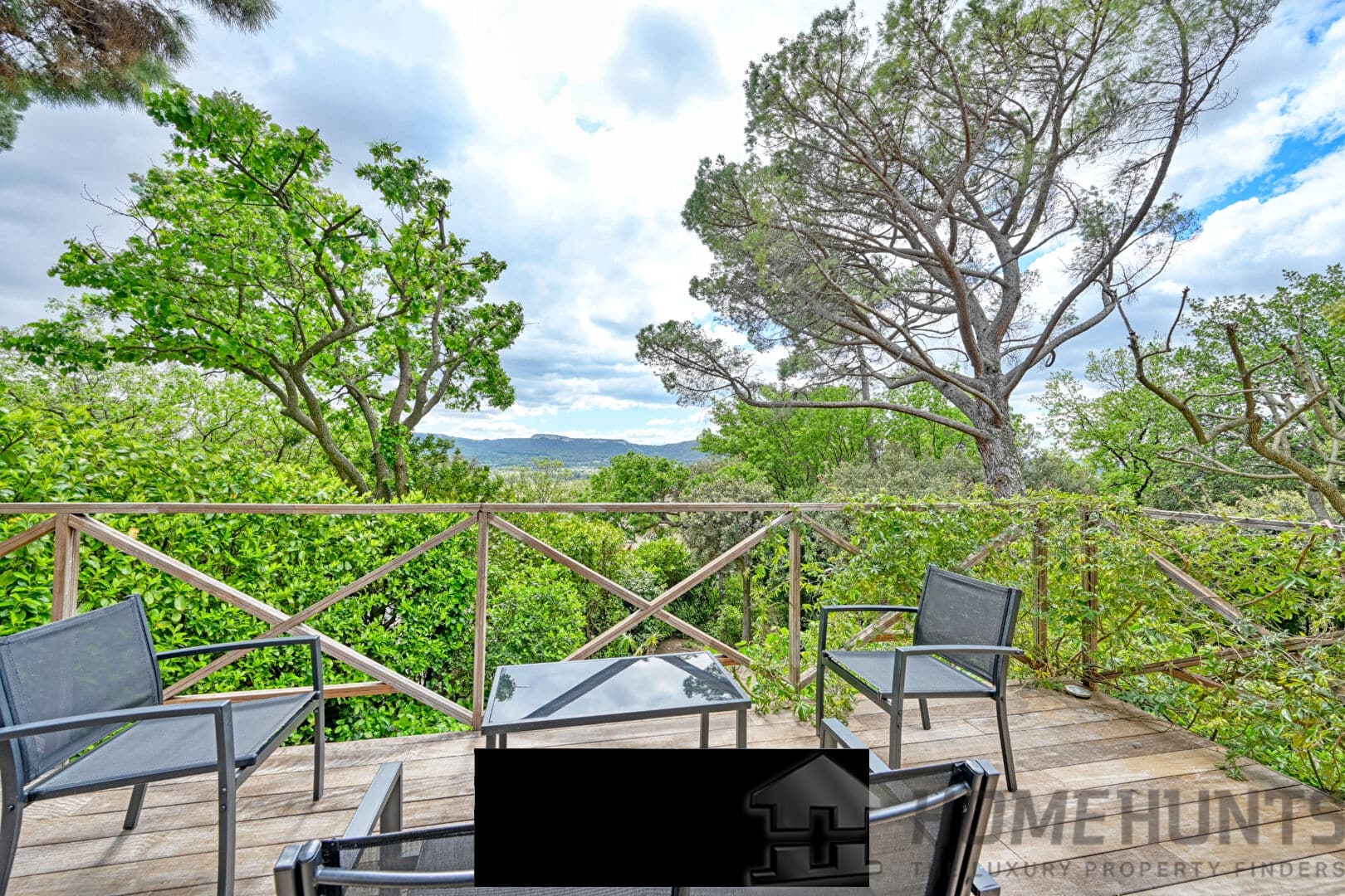 property_HH-15627873-3