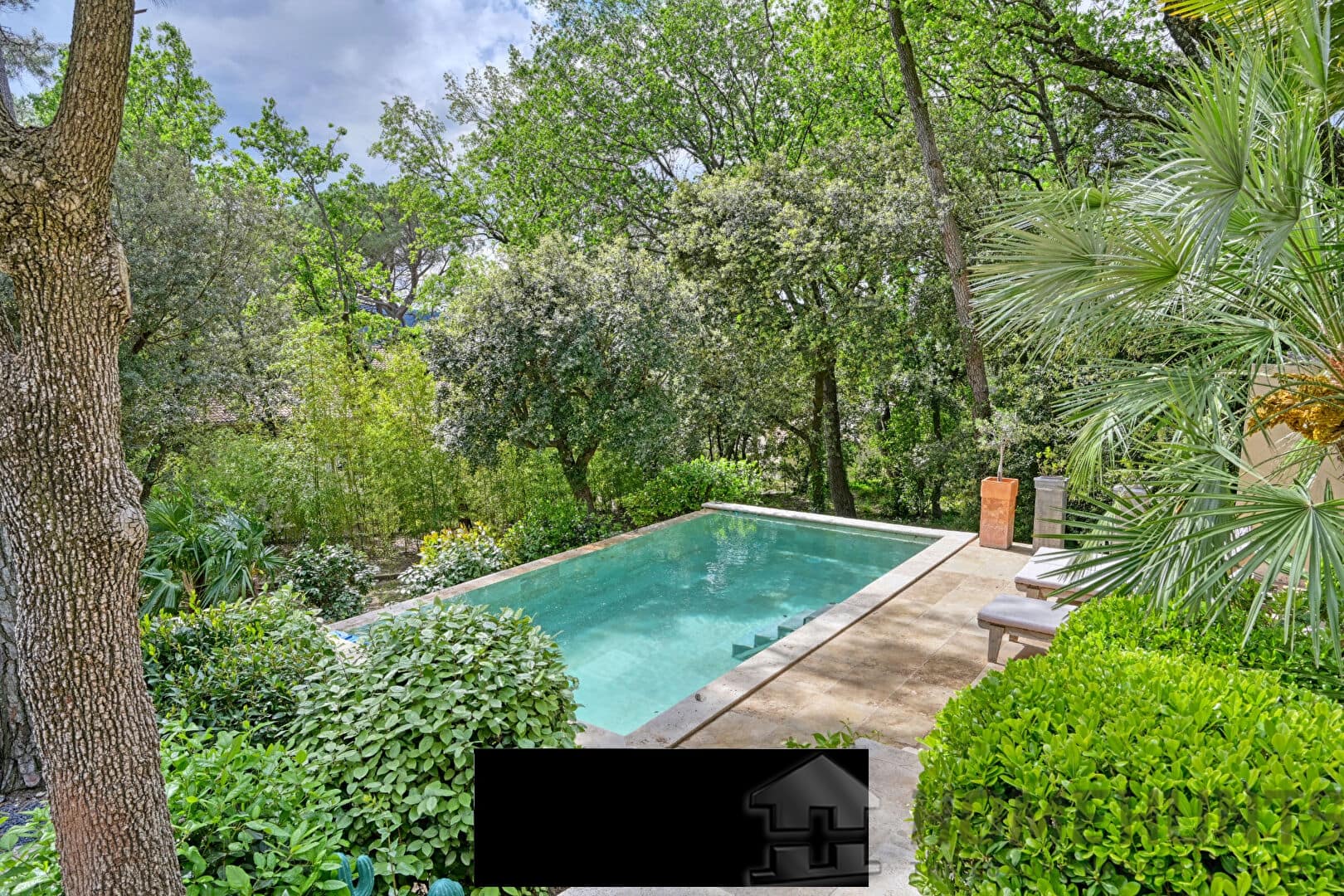 property_HH-15627873