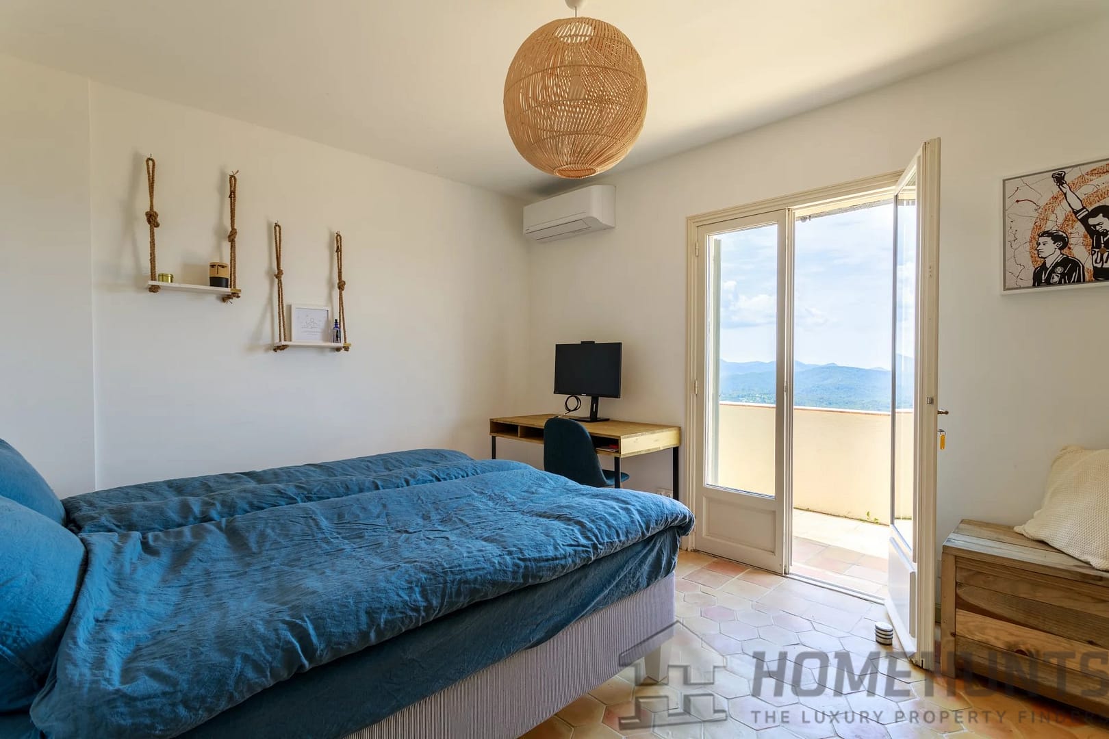 property_HH-15628639-11