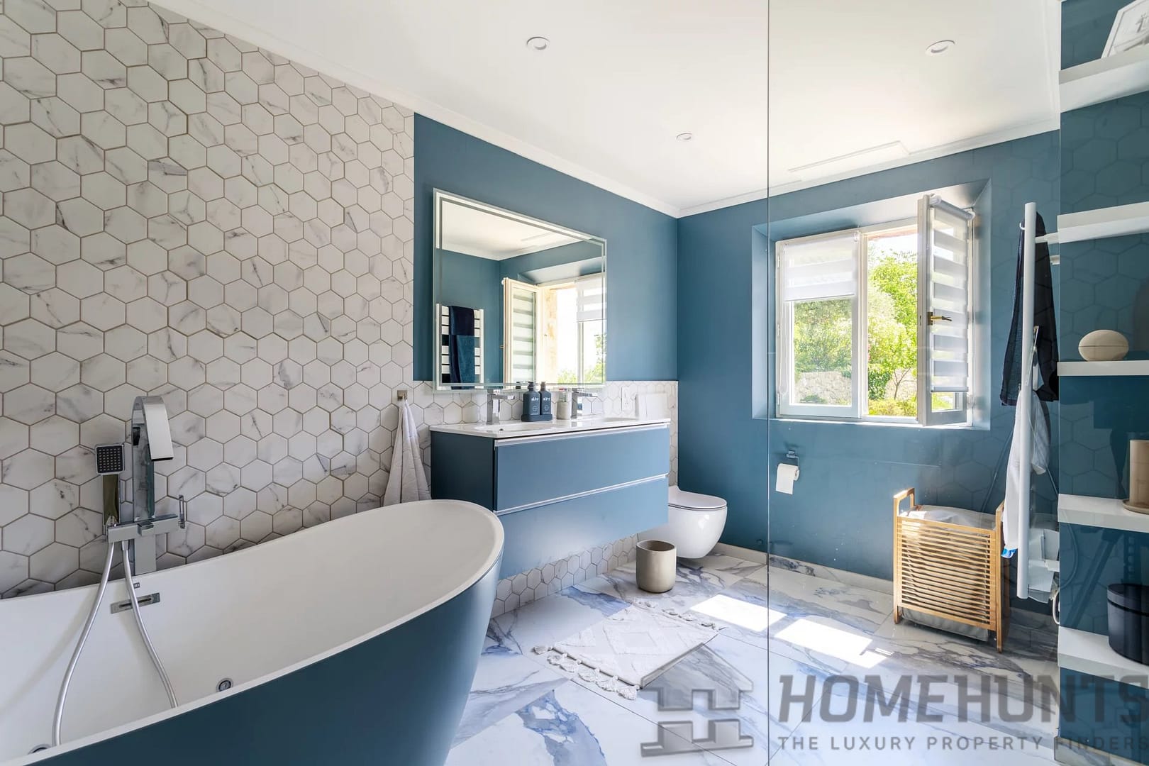 property_HH-15628639-14