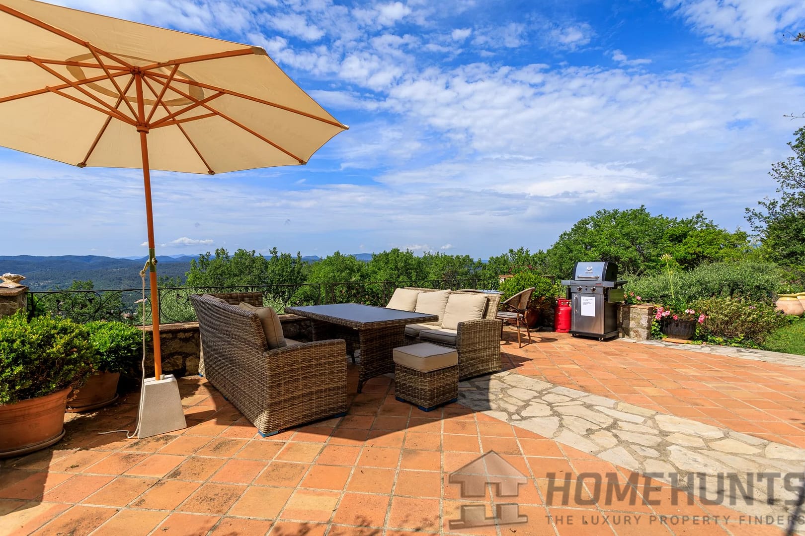 property_HH-15628639-15