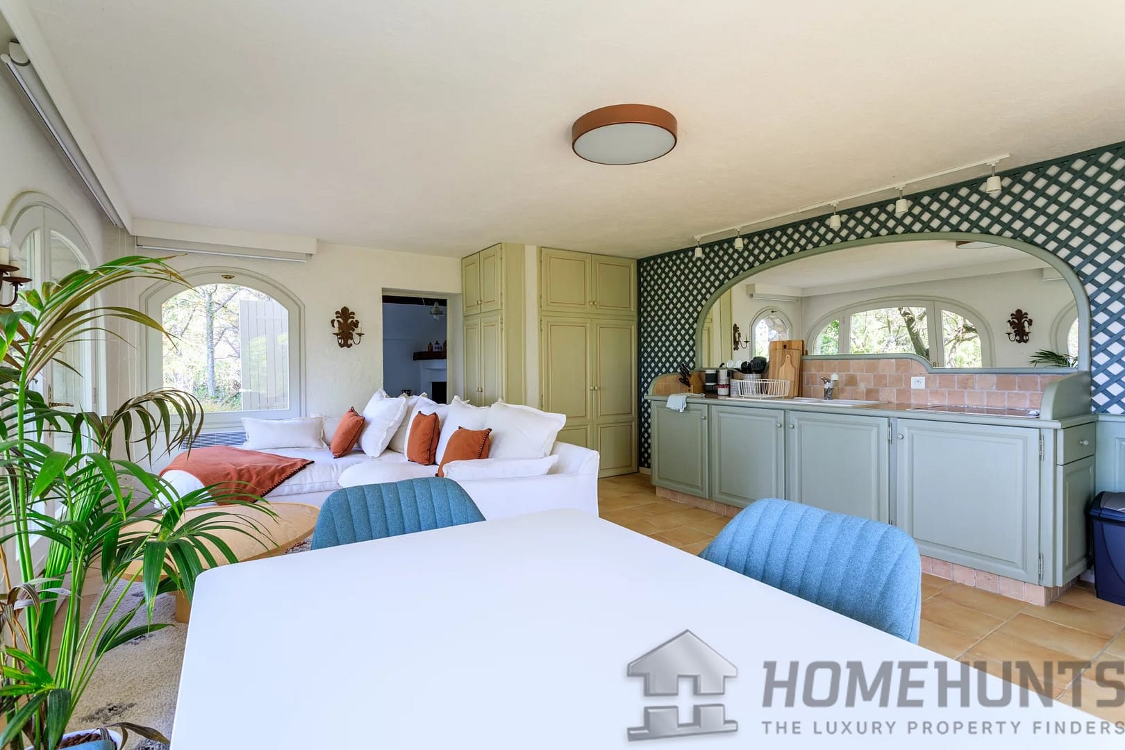 property_HH-15628639-17