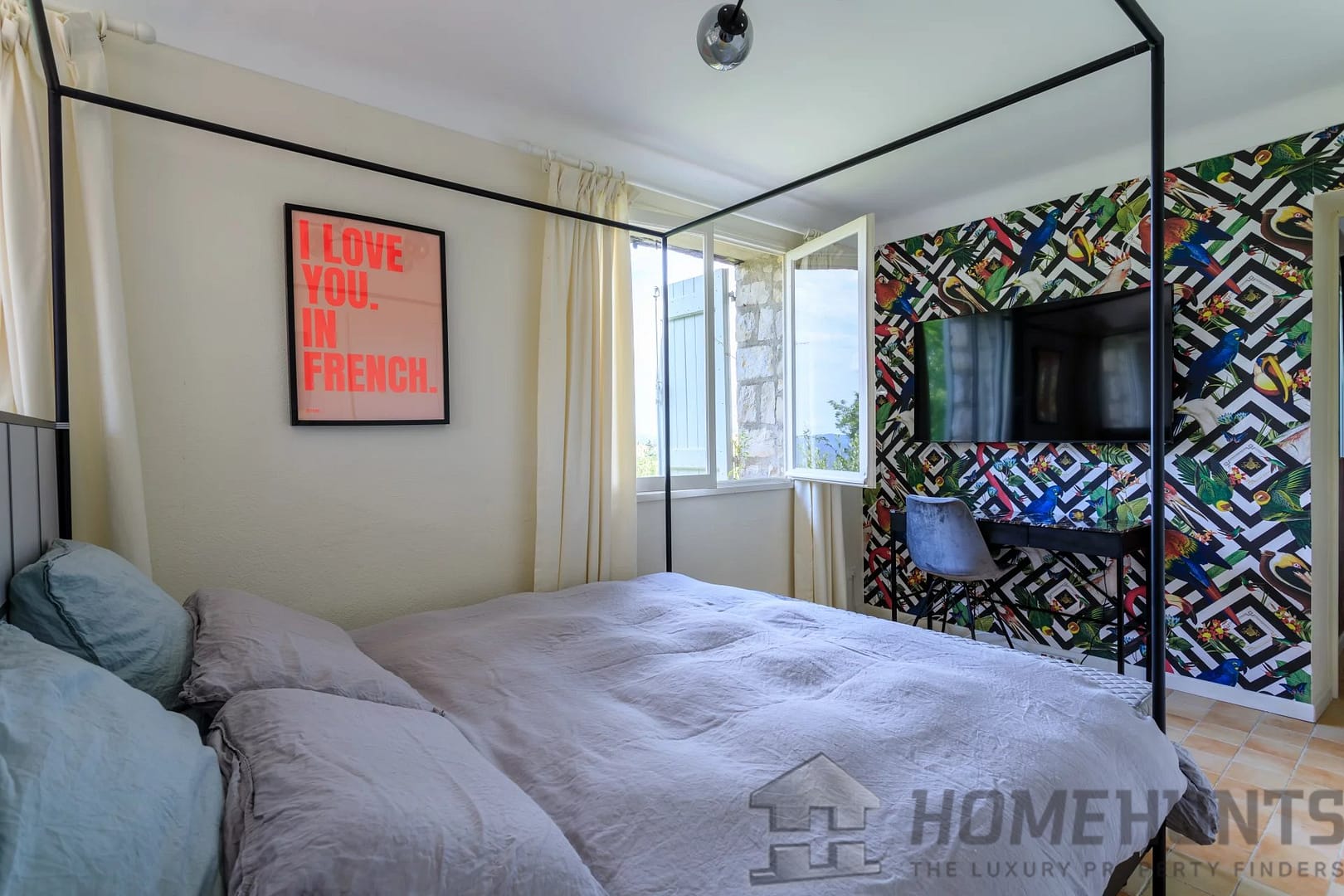 property_HH-15628639-18