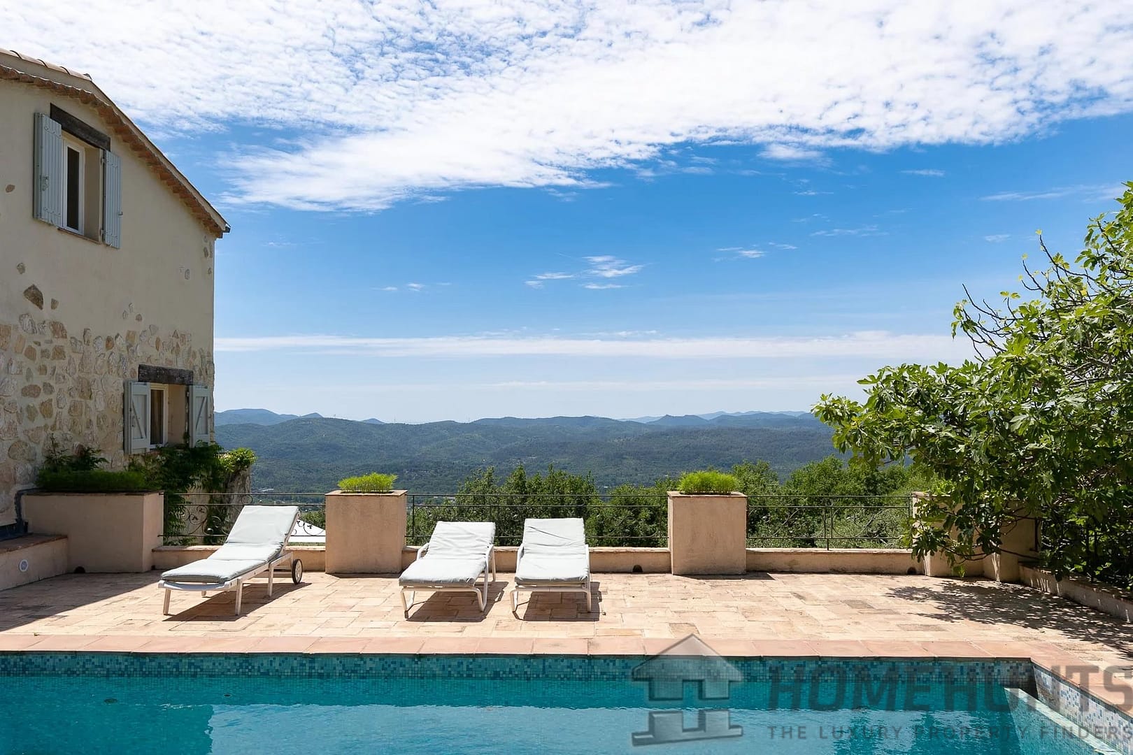 property_HH-15628639-2