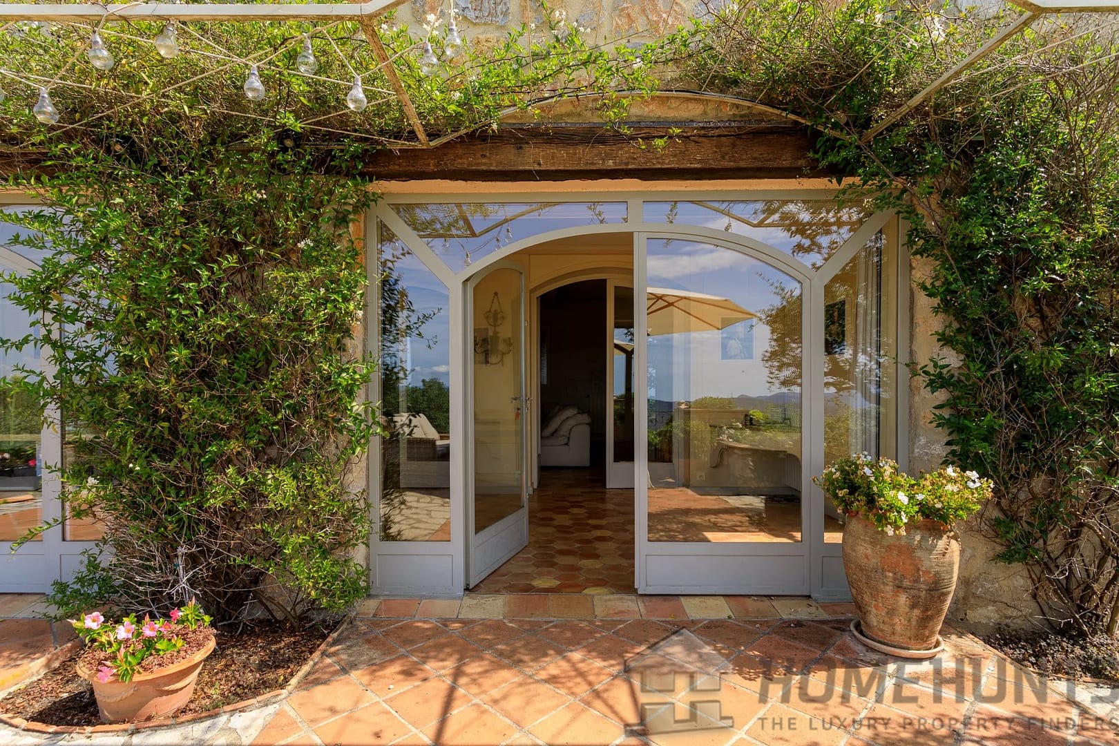 property_HH-15628639-21