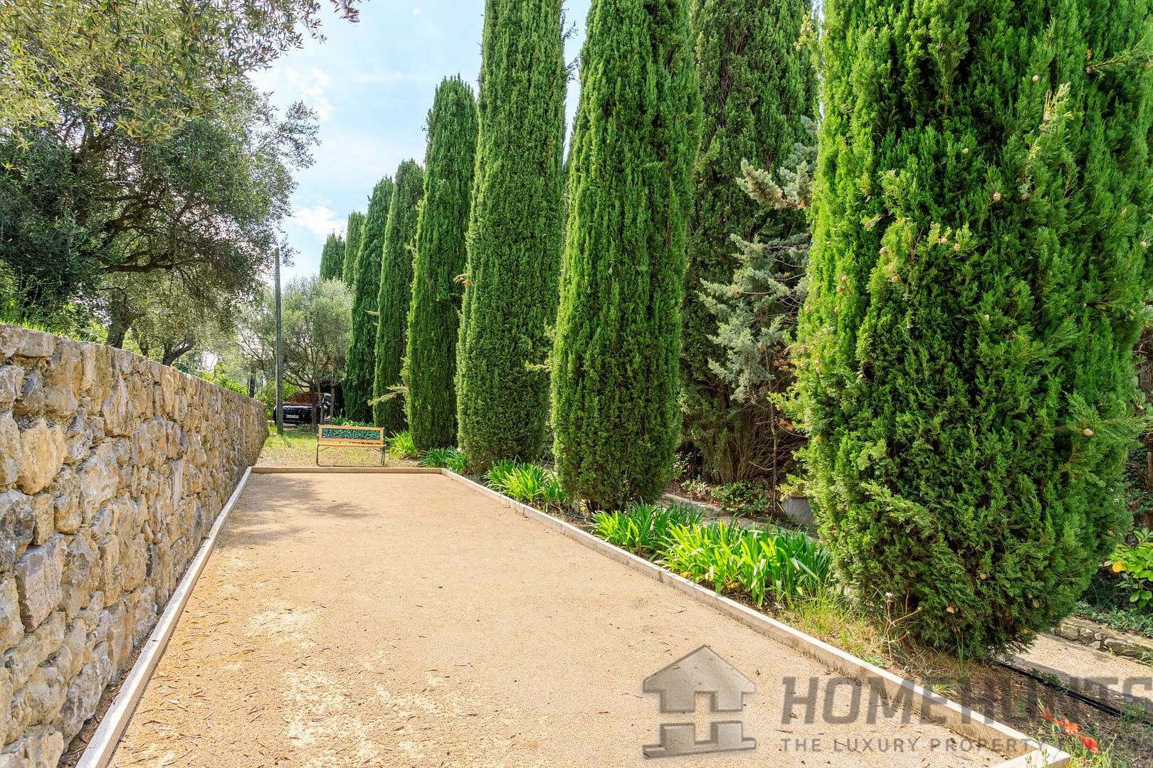 property_HH-15628639-23