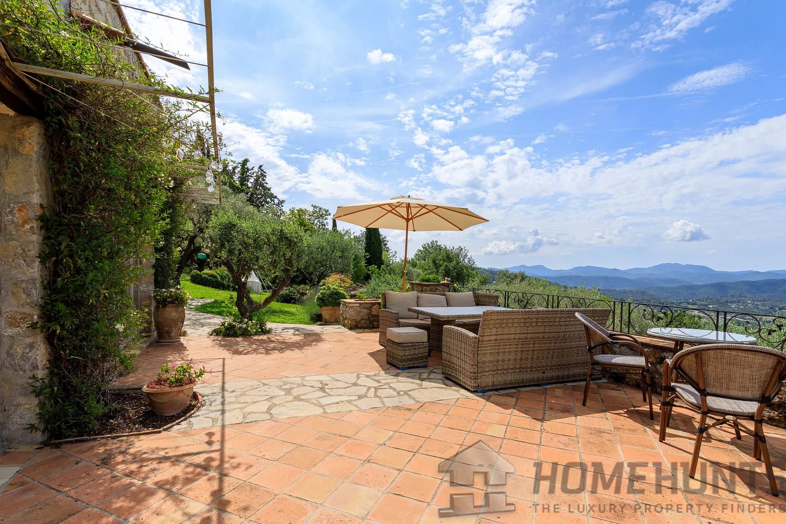 property_HH-15628639-4