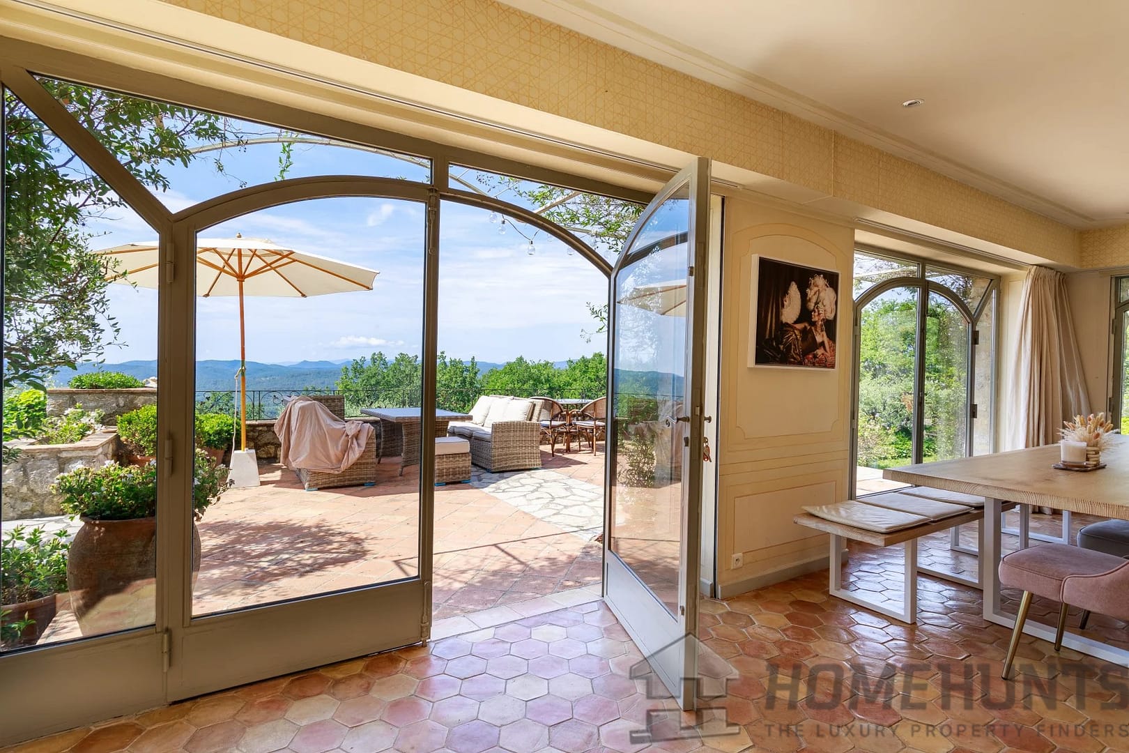 property_HH-15628639-5