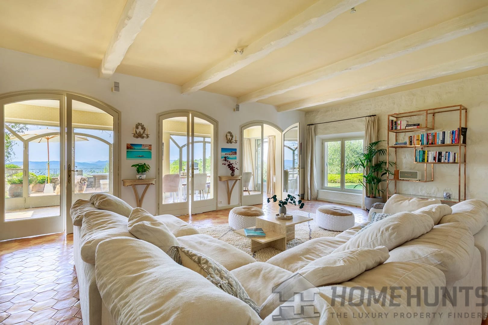 property_HH-15628639-6