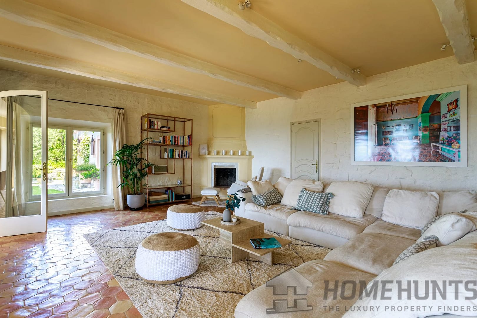 property_HH-15628639-7