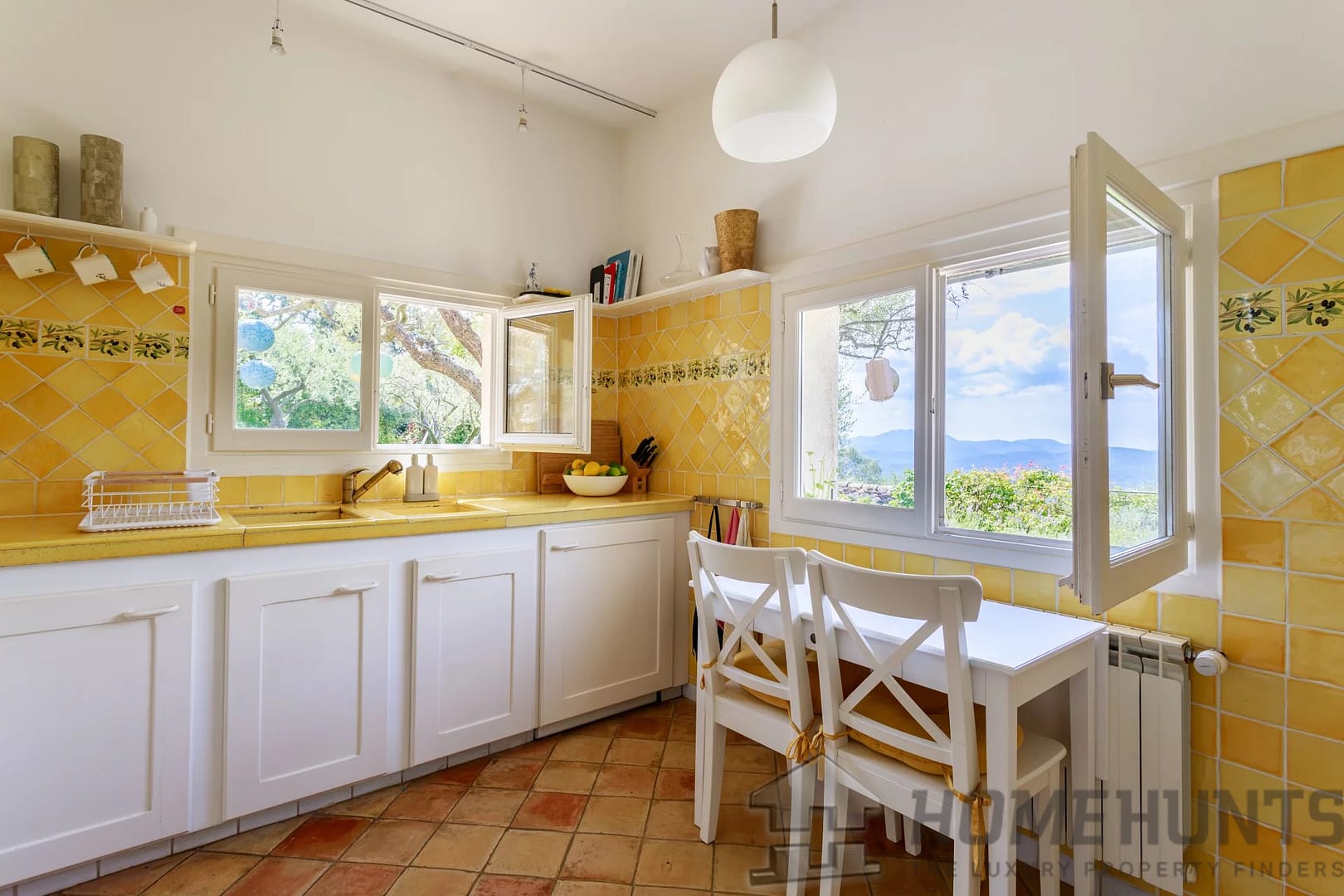 property_HH-15628639-8