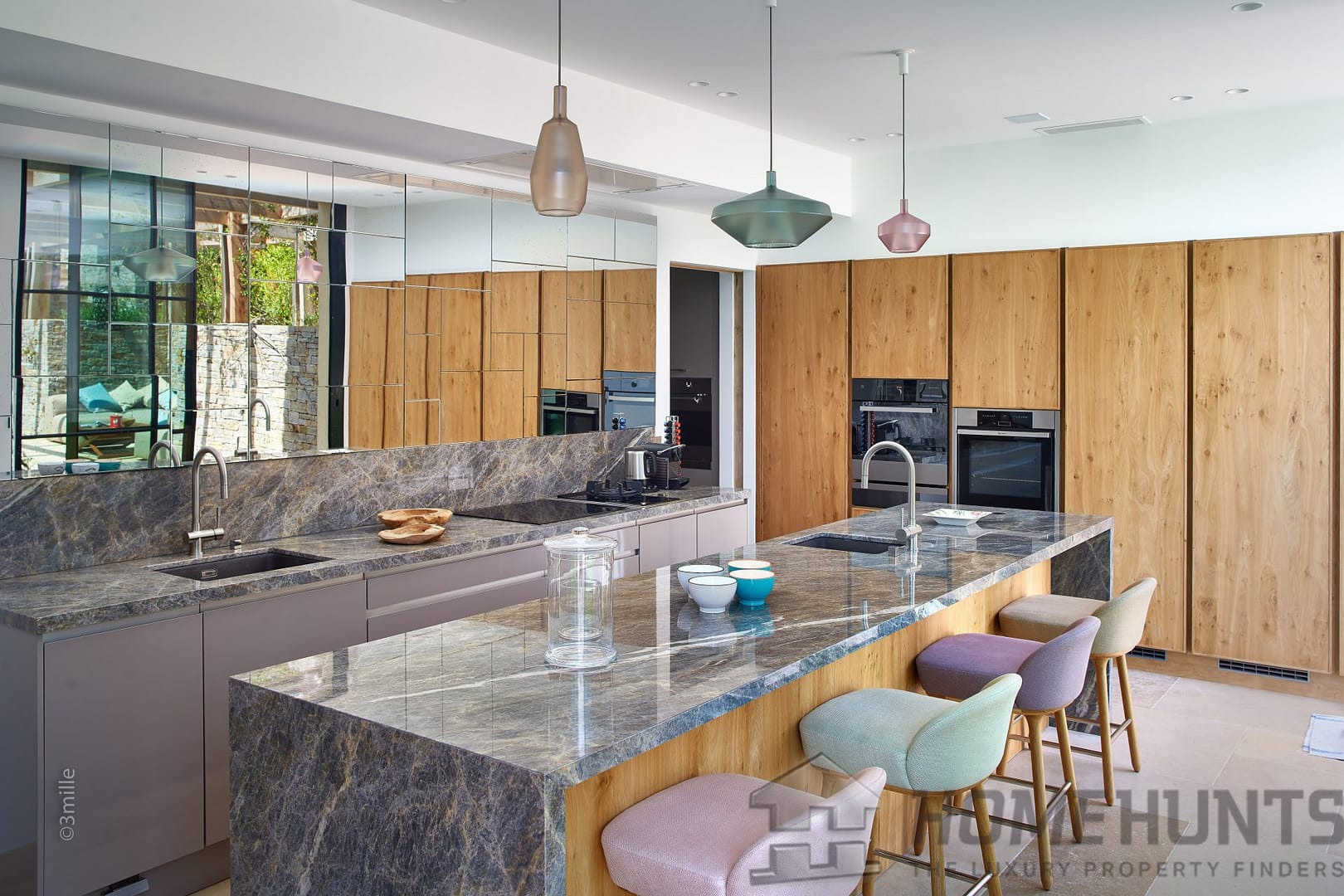 property_HH-12375847-10