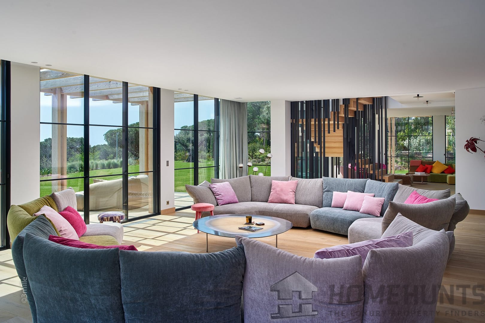 property_HH-12375847-7