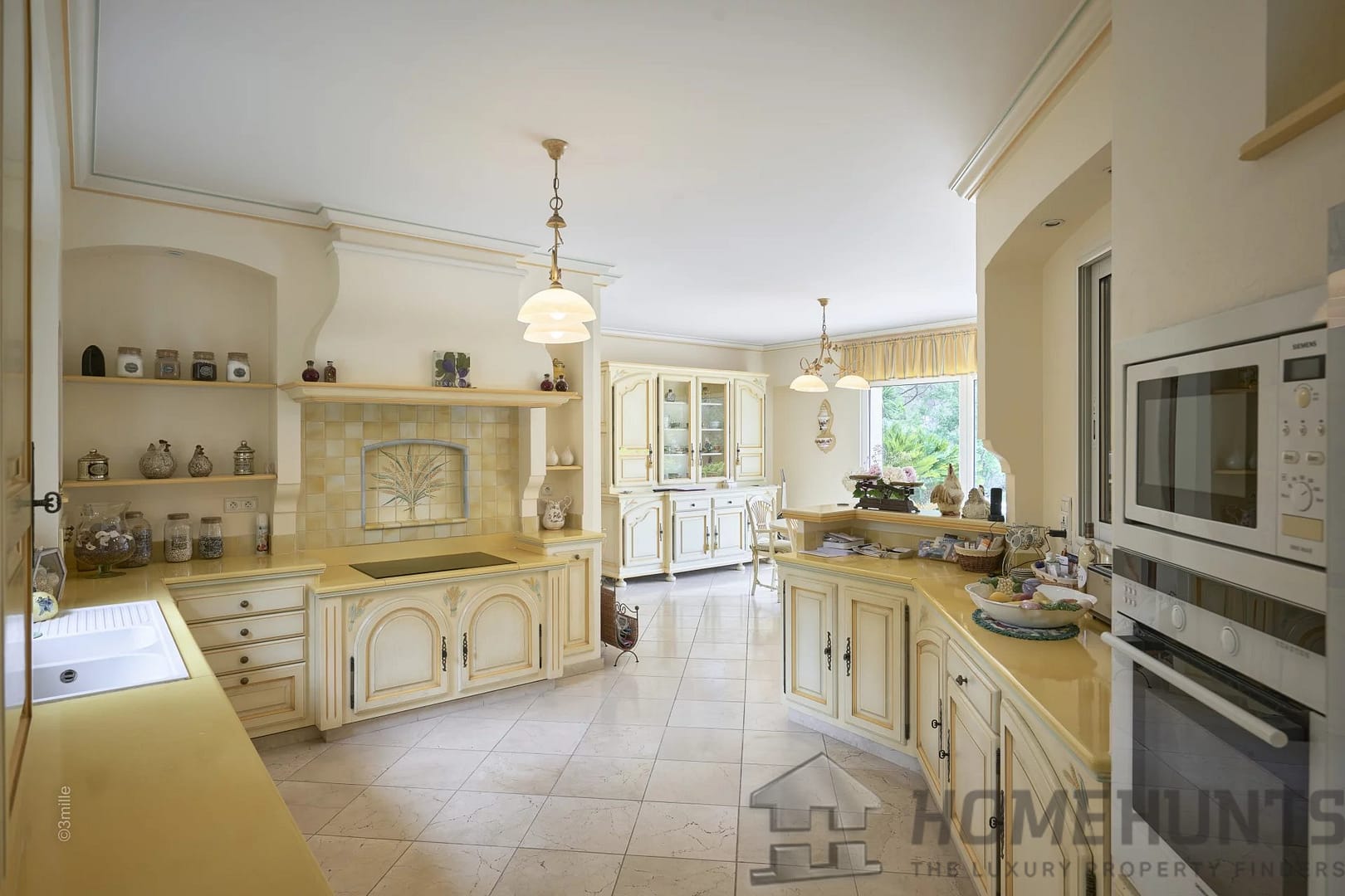 property_HH-15021248-11