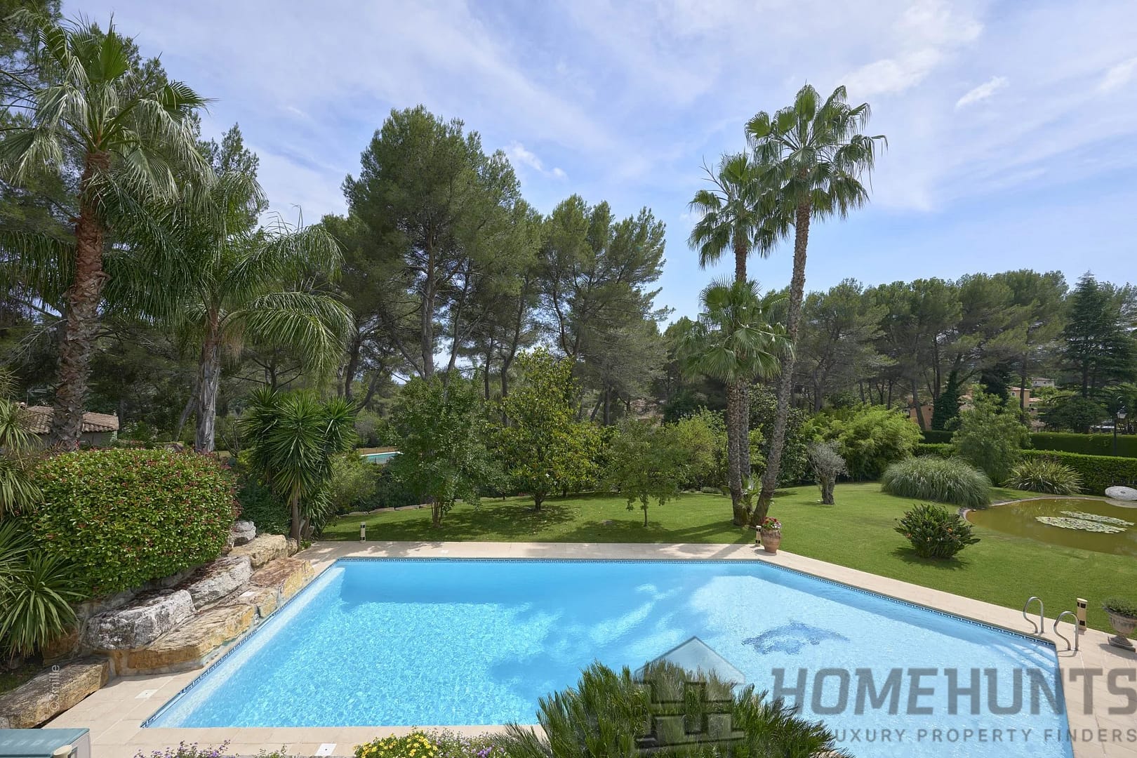 property_HH-15021248-12