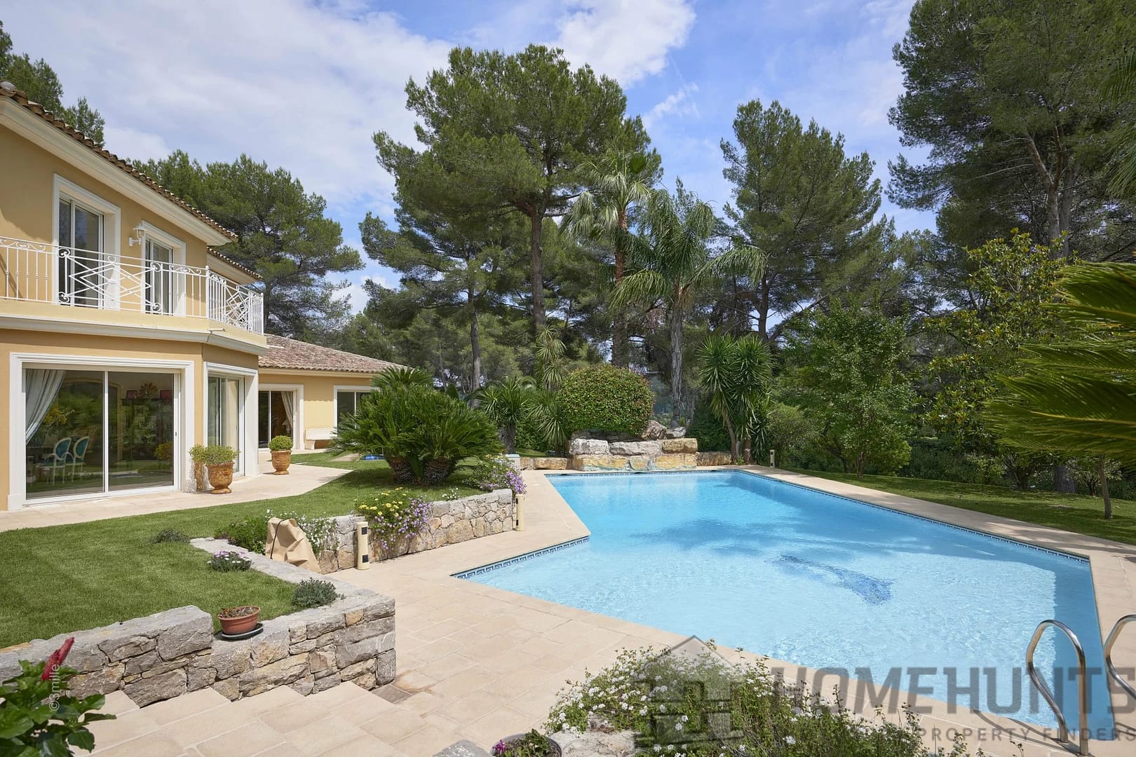 property_HH-15021248-13